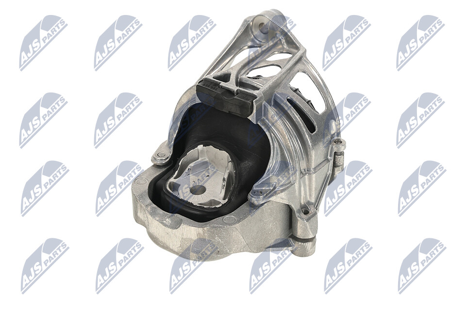 Motor ondersteuning Audi Q5 2023 ZPSAU019 NTY