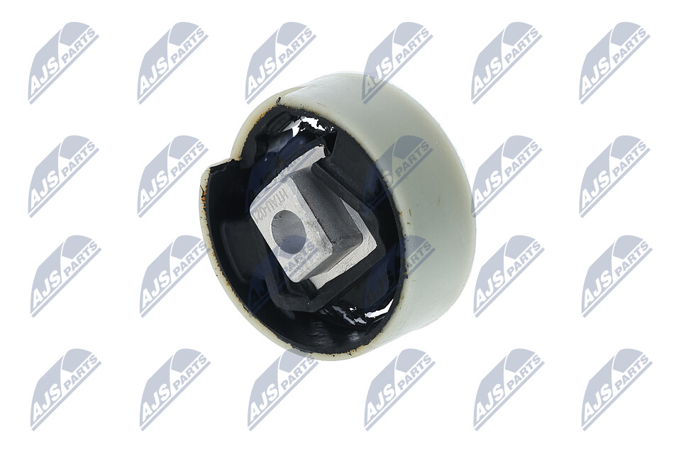 171327 OE NTY Suporte, suspensão do motor ZPS-AU-021