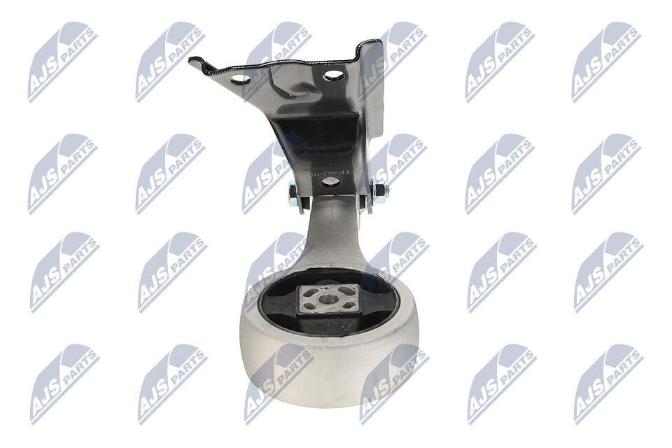 NTY ZPS-AU-032 Vlezajenje motorja VW Polo Hatchback (6R1, 6C1) 2.0 R WRC Bencin 220 km 2014