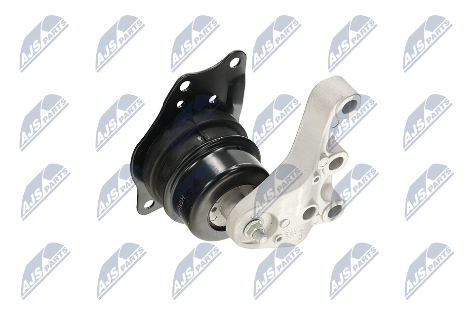 6R0199167S OE NTY Suporte, motor ZPS-AU-033