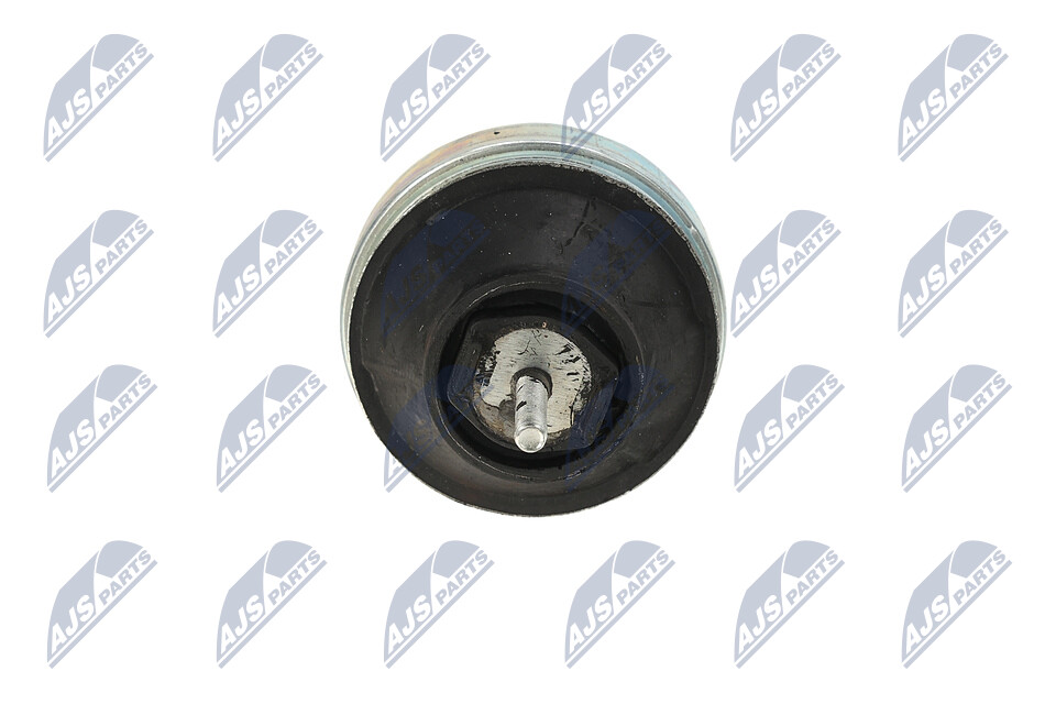 8E0199379AQ OE NTY Motorlager ZPS-AU-038