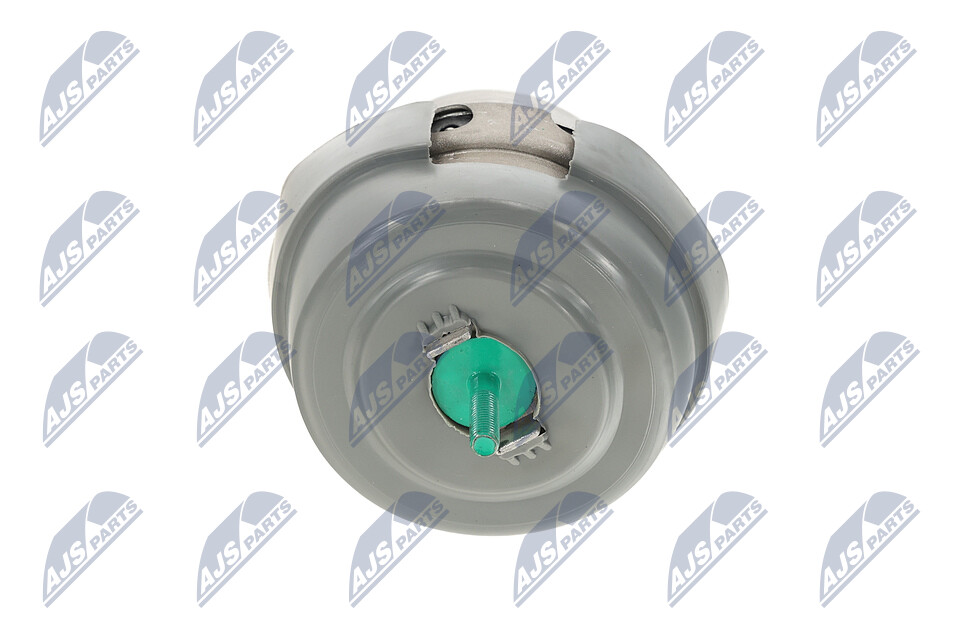 8E0199382AG OE NTY Engine mount ZPS-AU-039