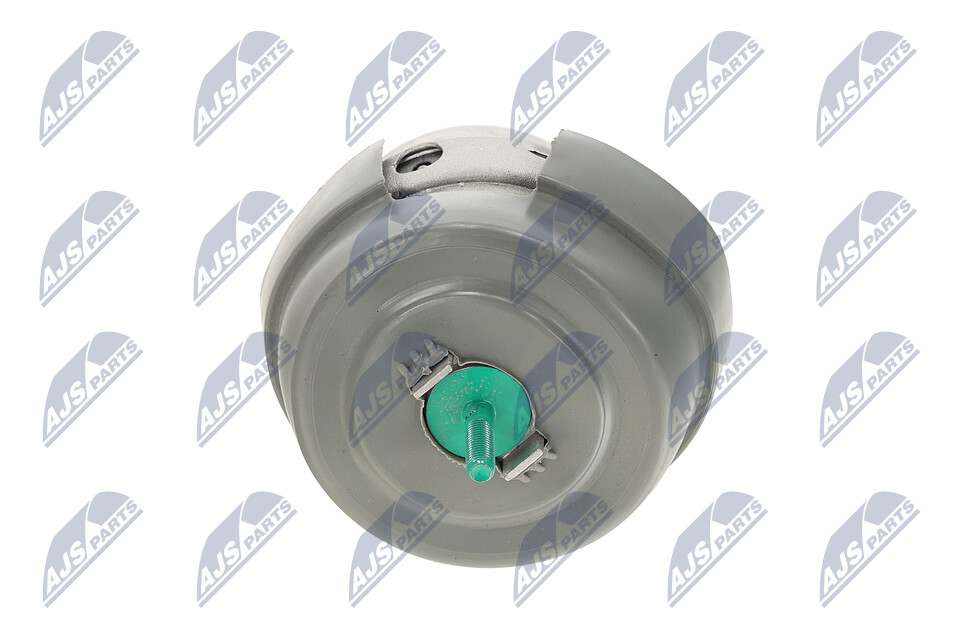 104150 OE NTY Suporte, motor ZPS-AU-041