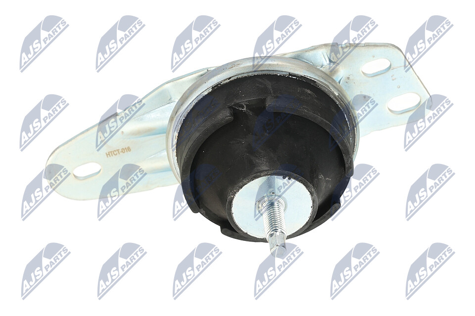 NTY ZPS-CT-016 rechts