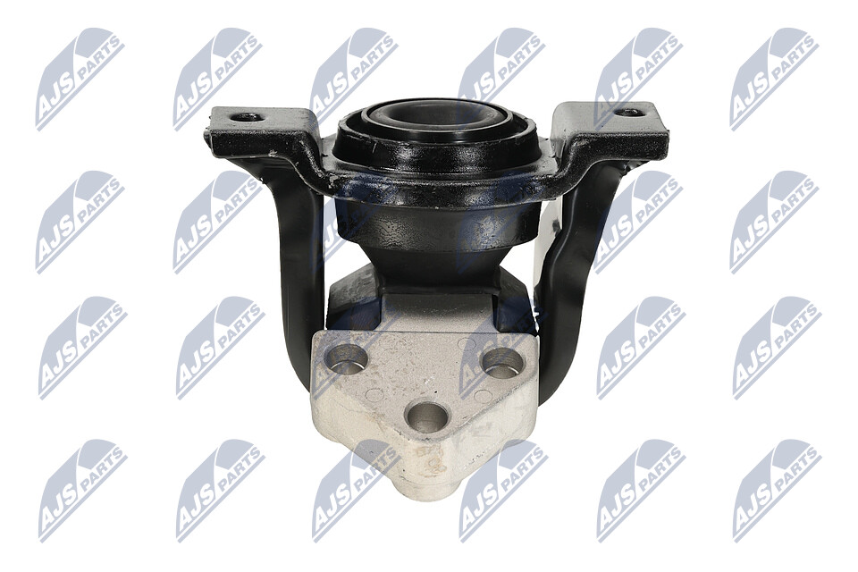 173877 OE NTY Variklio montavimas ZPS-CT-023