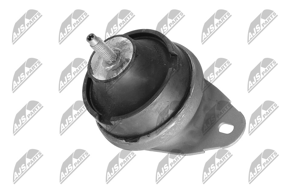 NTY ZPS-CT-030 Motorophæng CITROЁN C5 kasse/kombi (DE_, RE_) 2.0 HDi Diesel 109 HK 2004 pris