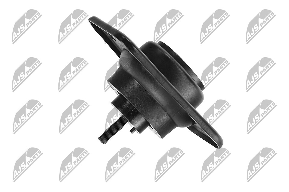 NTY ZPS-FR-062 MAZDA 121 engine mount price