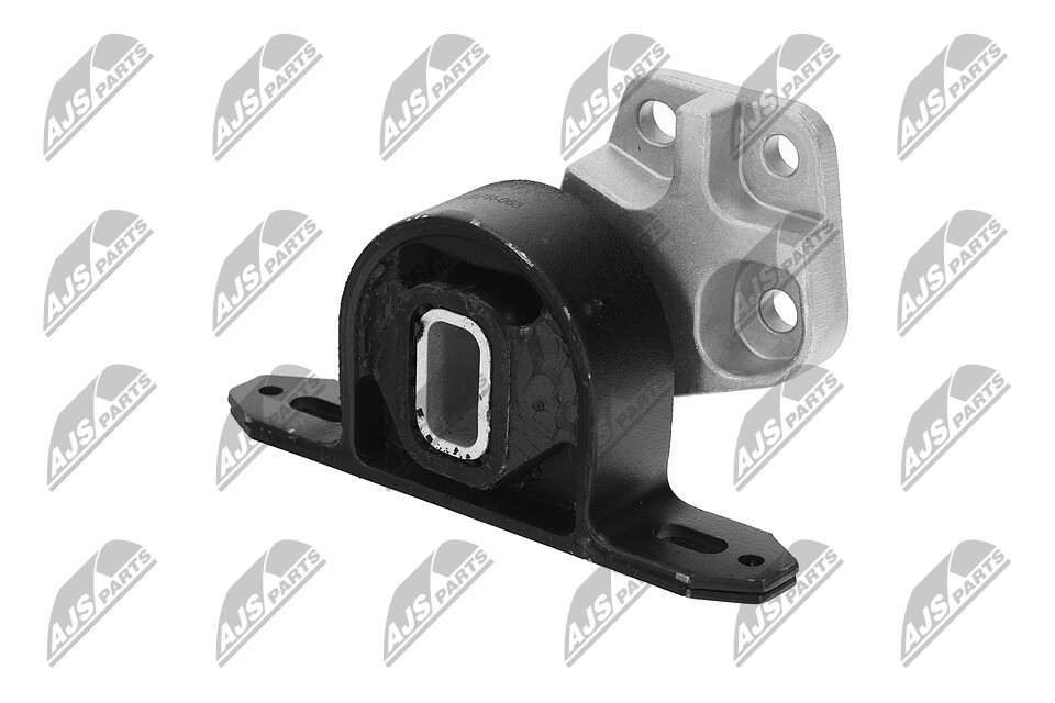 NTY ZPS-FR-063 FORD KA Hatchback (RU8) motor mounts replacement