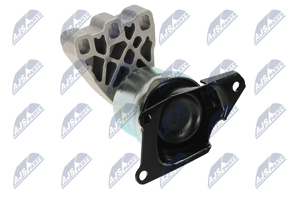 7H0199256F OE NTY Подвеска, двигатель ZPS-VW-064