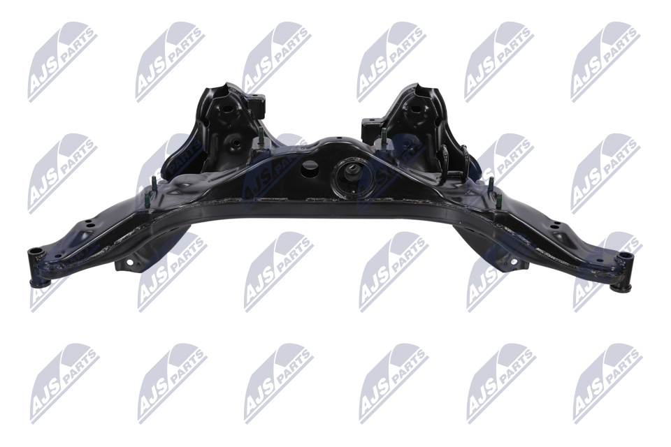 Corps d'essieu NTY ZRZ-NS-010 appropriées pour NISSAN pas cher
