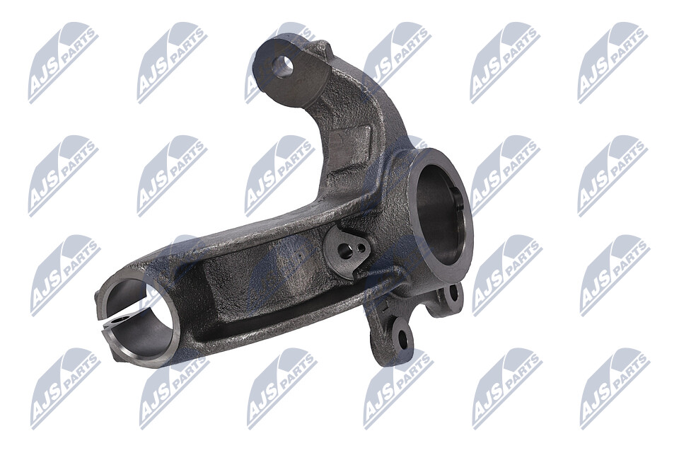ZZP-FR-048 NTY Mangueta FORD GALAXY