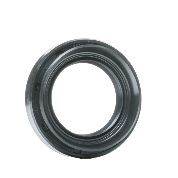 CORTECO Anillo retén, diferencial 19016578B