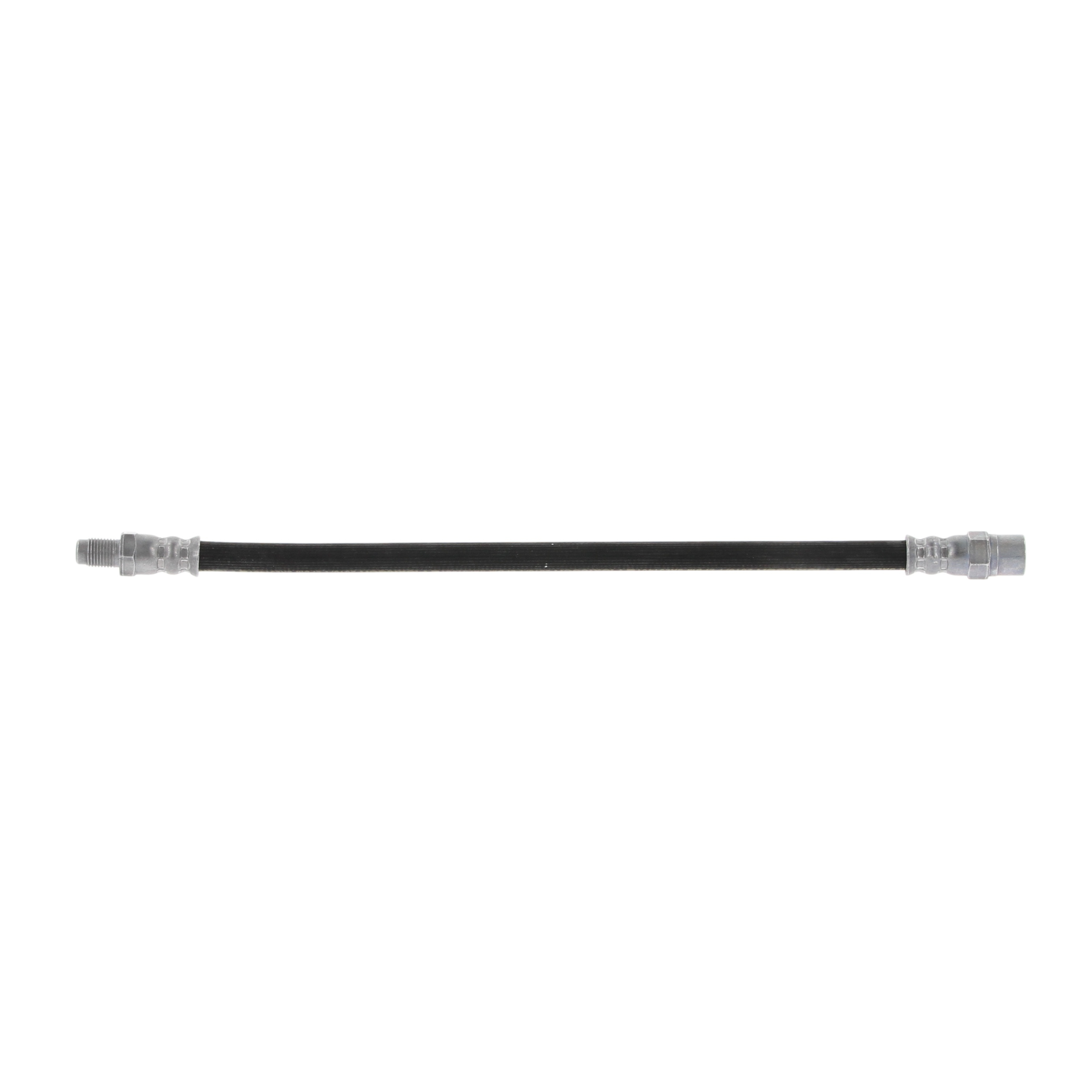 Bremsschlauch CORTECO 19018509
