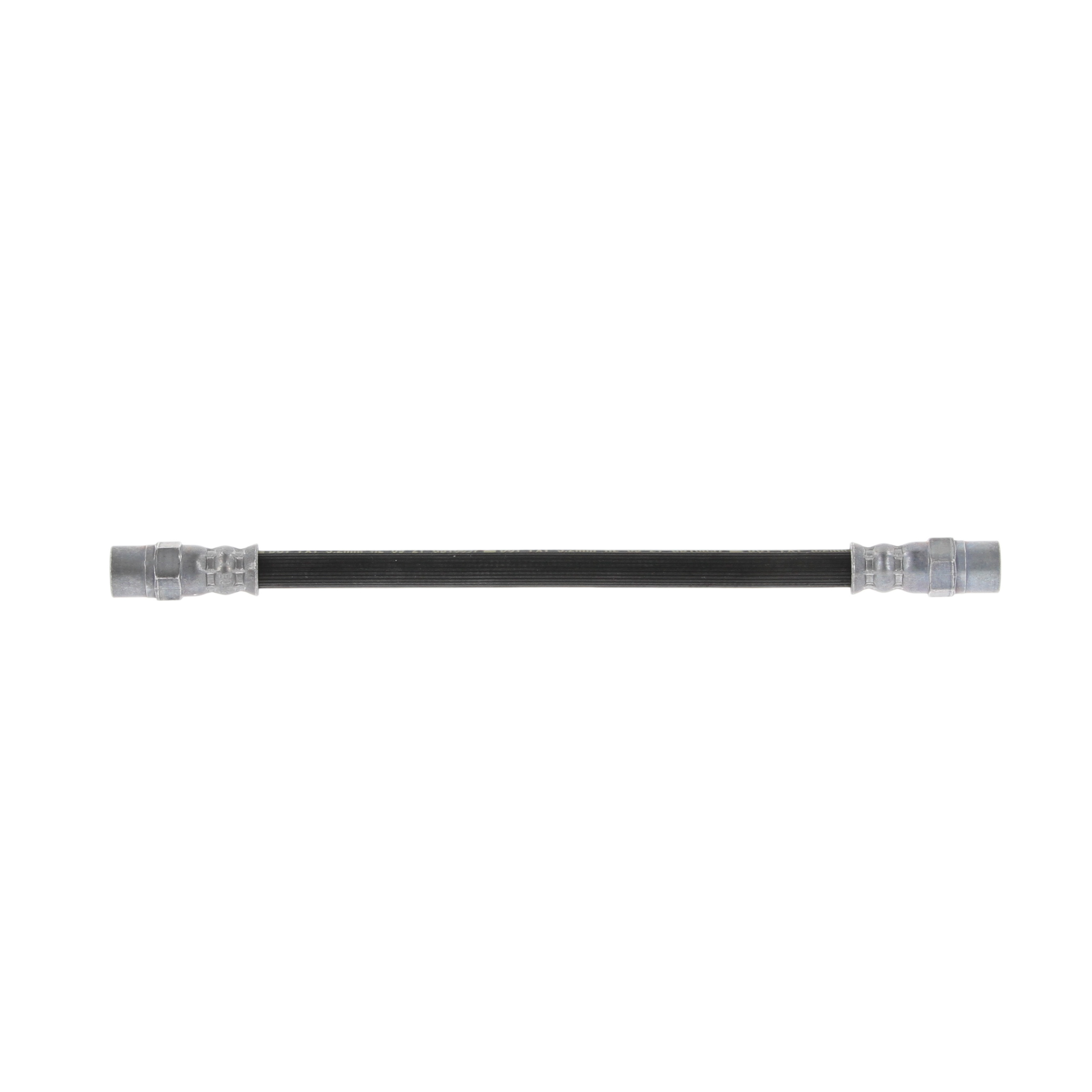 CORTECO Flexible de frein 19018648