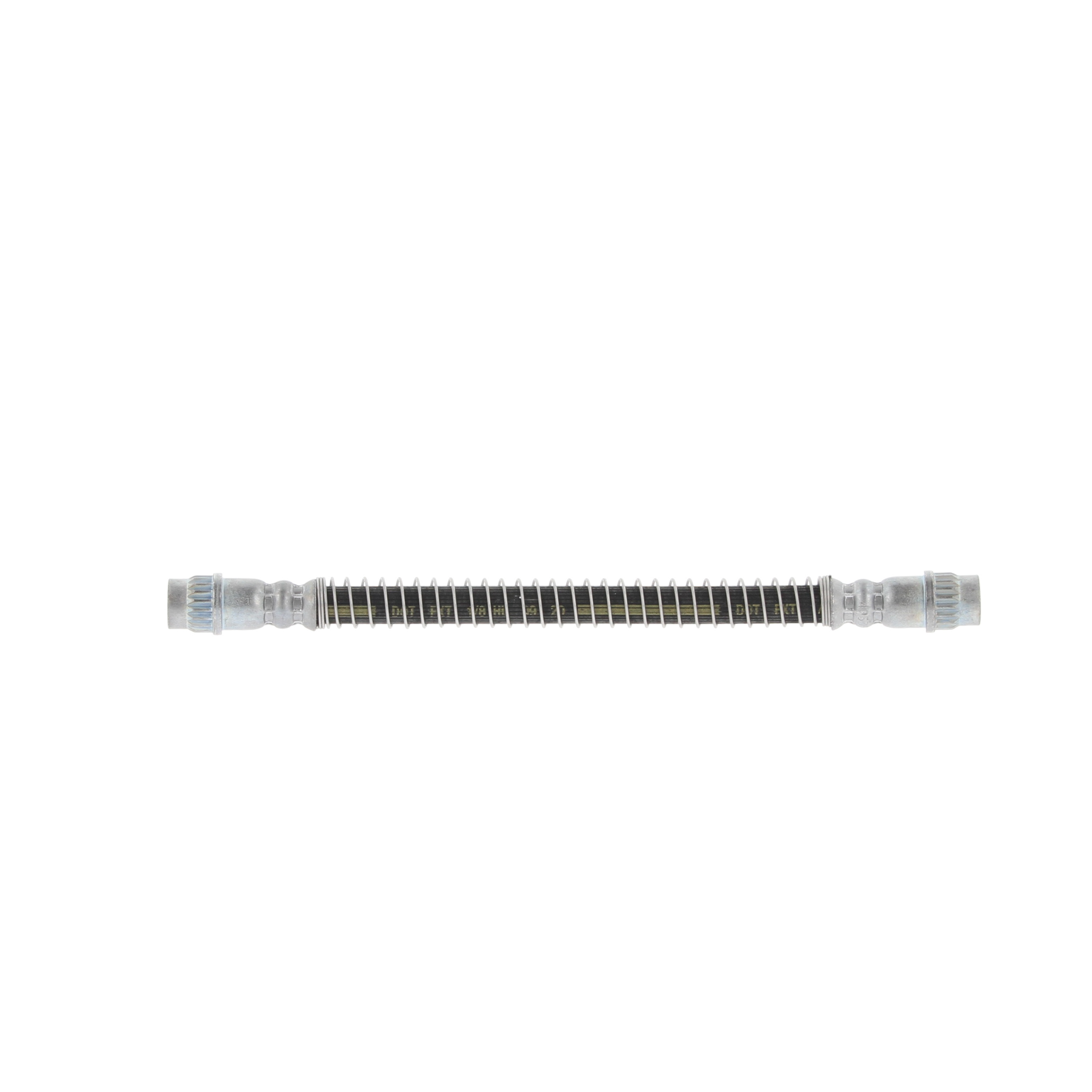 Acheter CORTECO Flexible de frein 19018890
