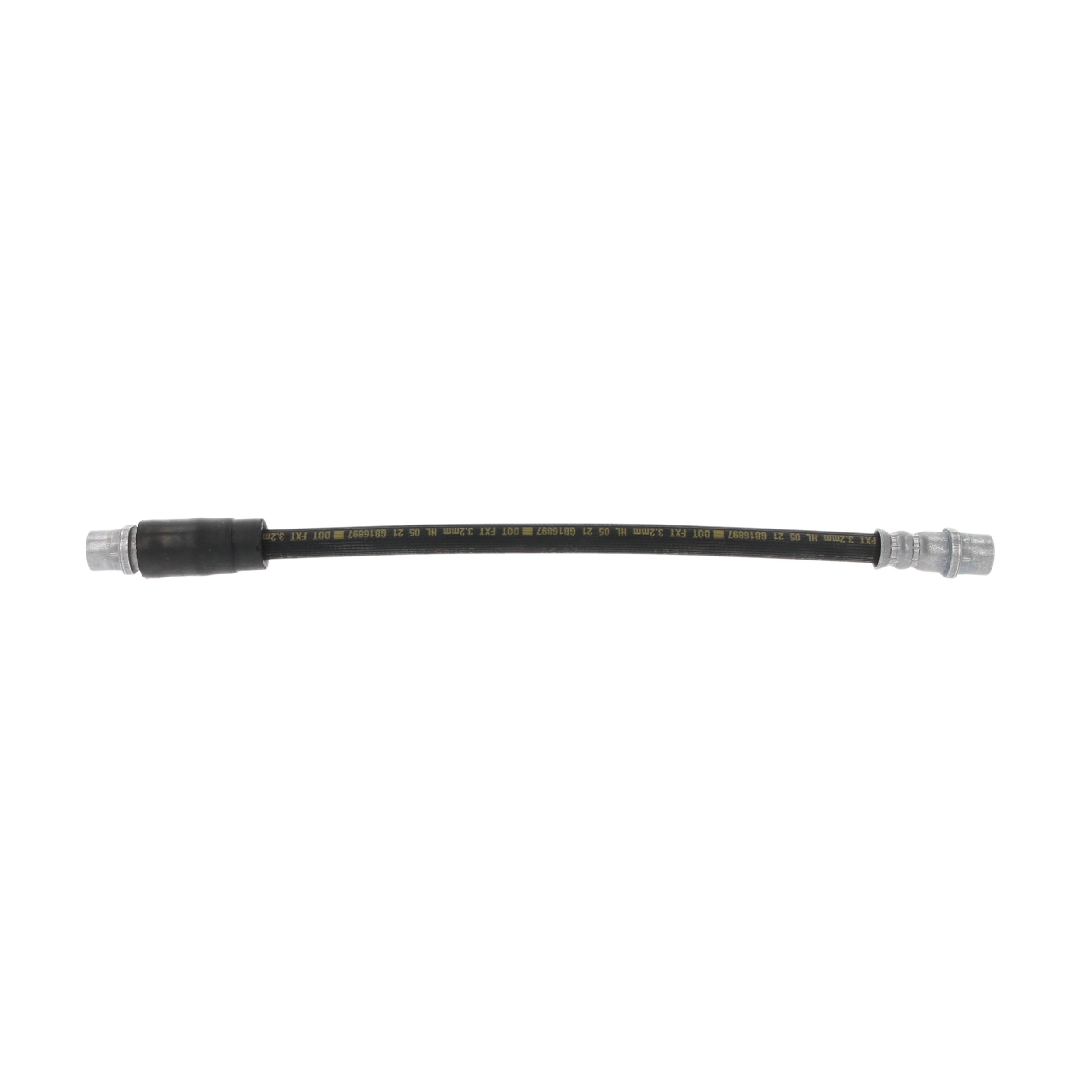 Acheter CORTECO Flexible de frein 19020443