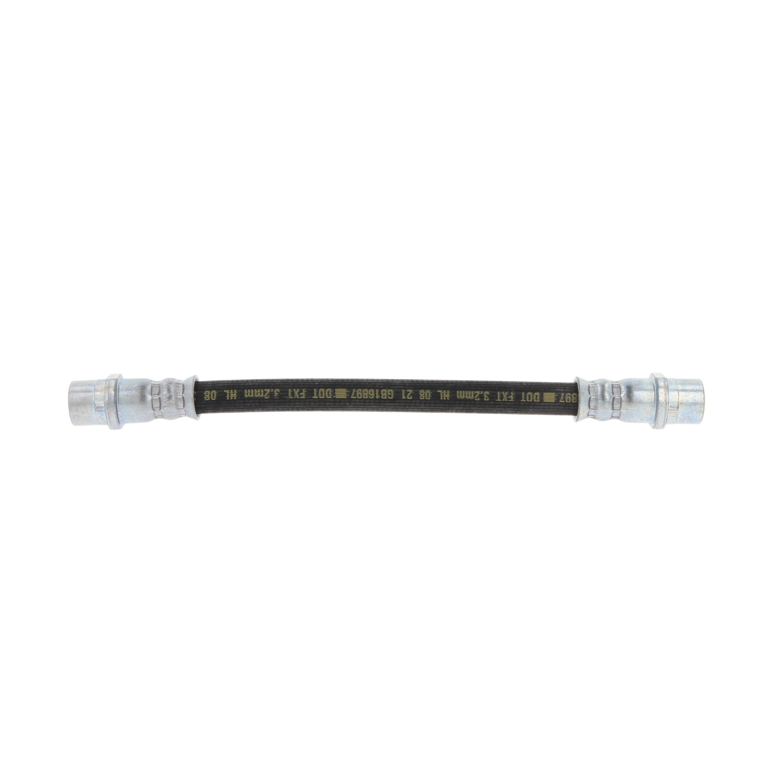 Acheter CORTECO Flexible de frein 19025844