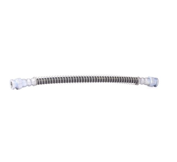 CORTECO Flexible de frein 19025846