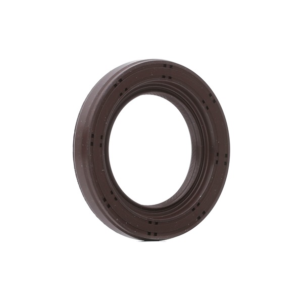 CORTECO Bague d'étanchéité, différentiel 19026317B