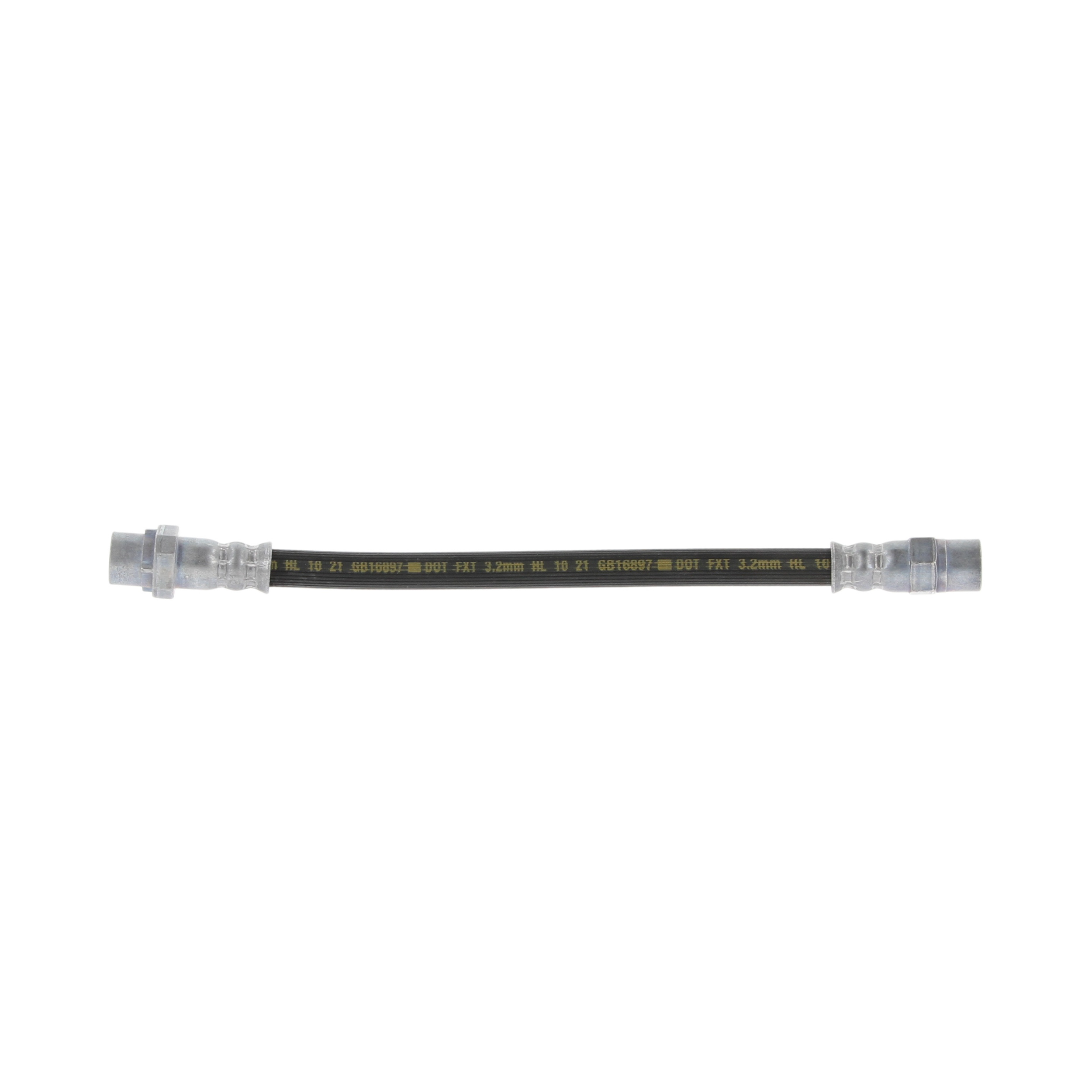 Bremsschlauch CORTECO 19026686