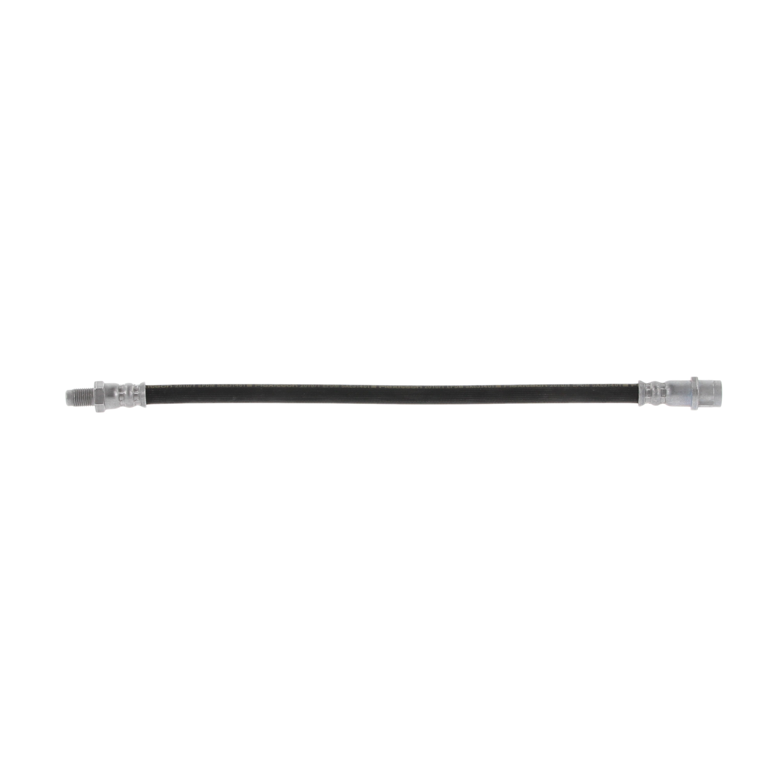 CORTECO Flexible de frein 19031050