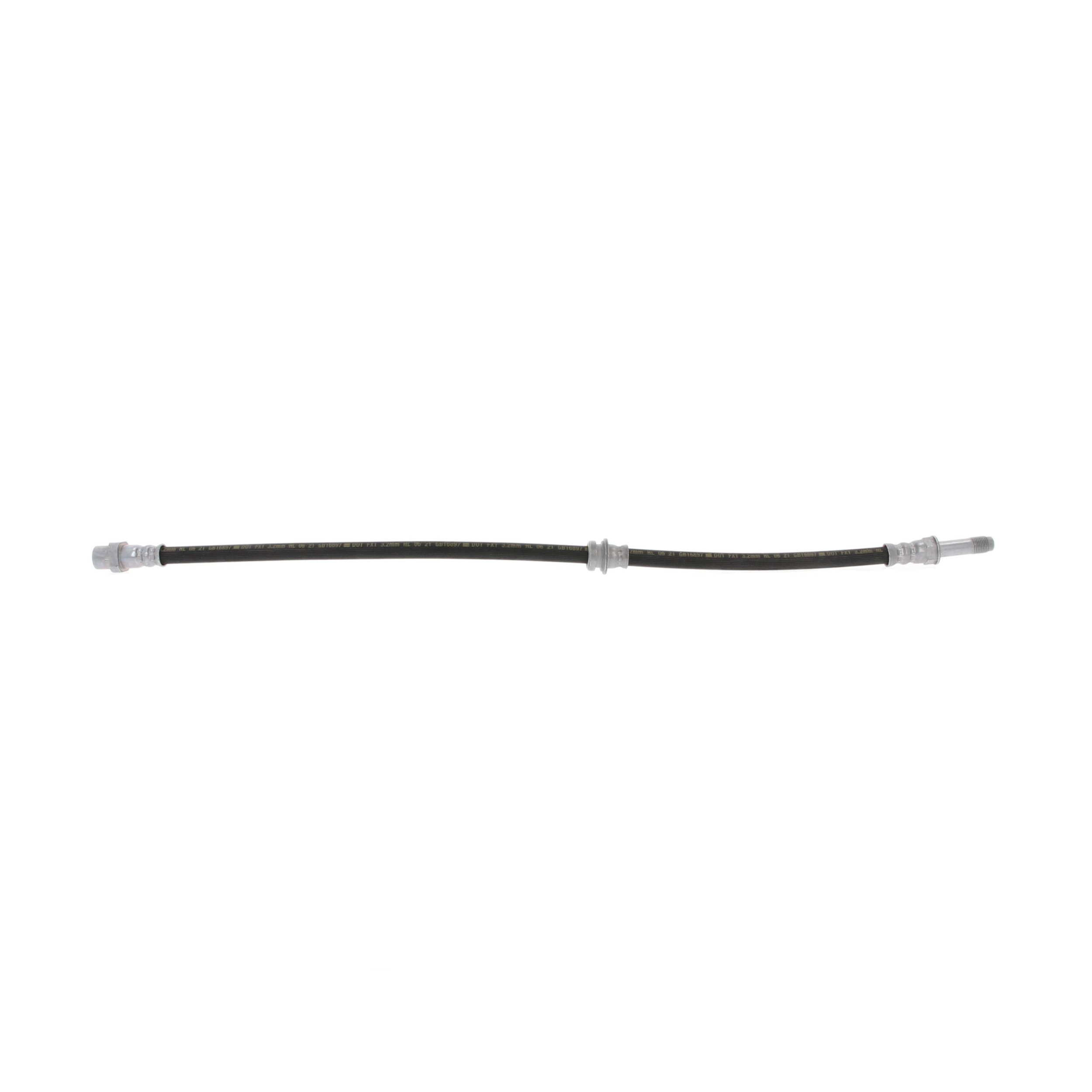 CORTECO Flexible de frein 19032136