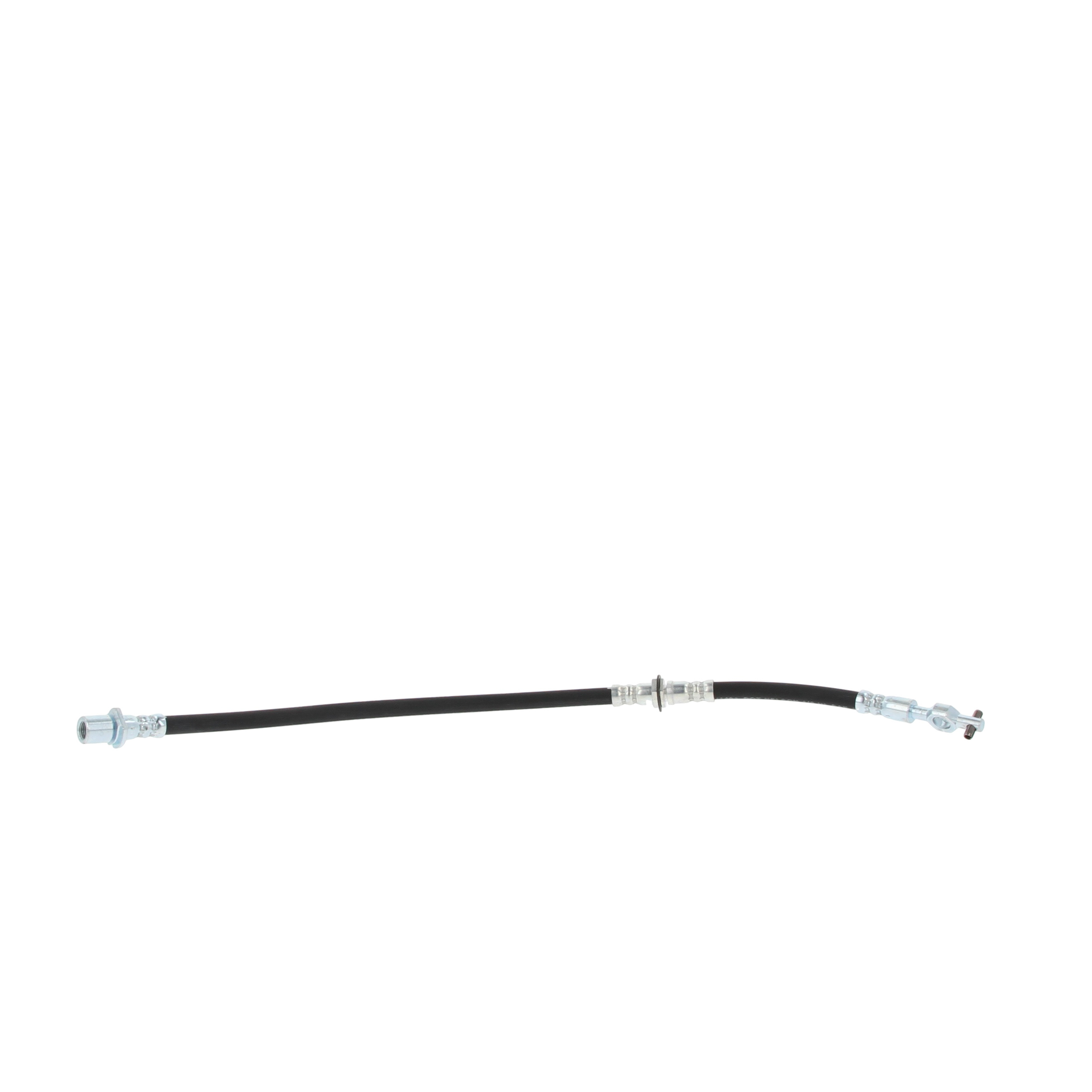 CORTECO Brake hose 19035078