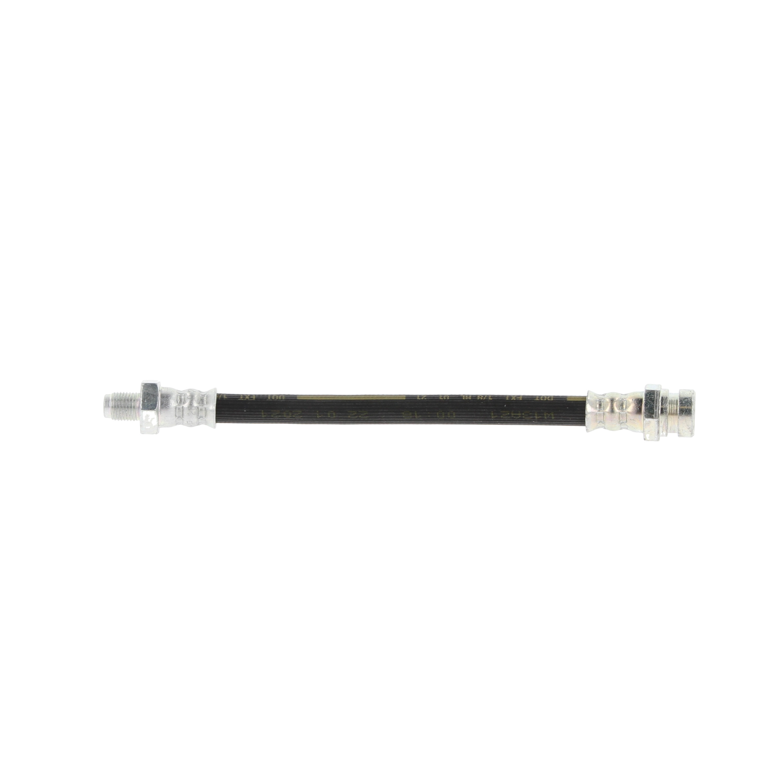 Costo tubi flessibili freni MITSUBISHI PAJERO PININ CORTECO 19035104