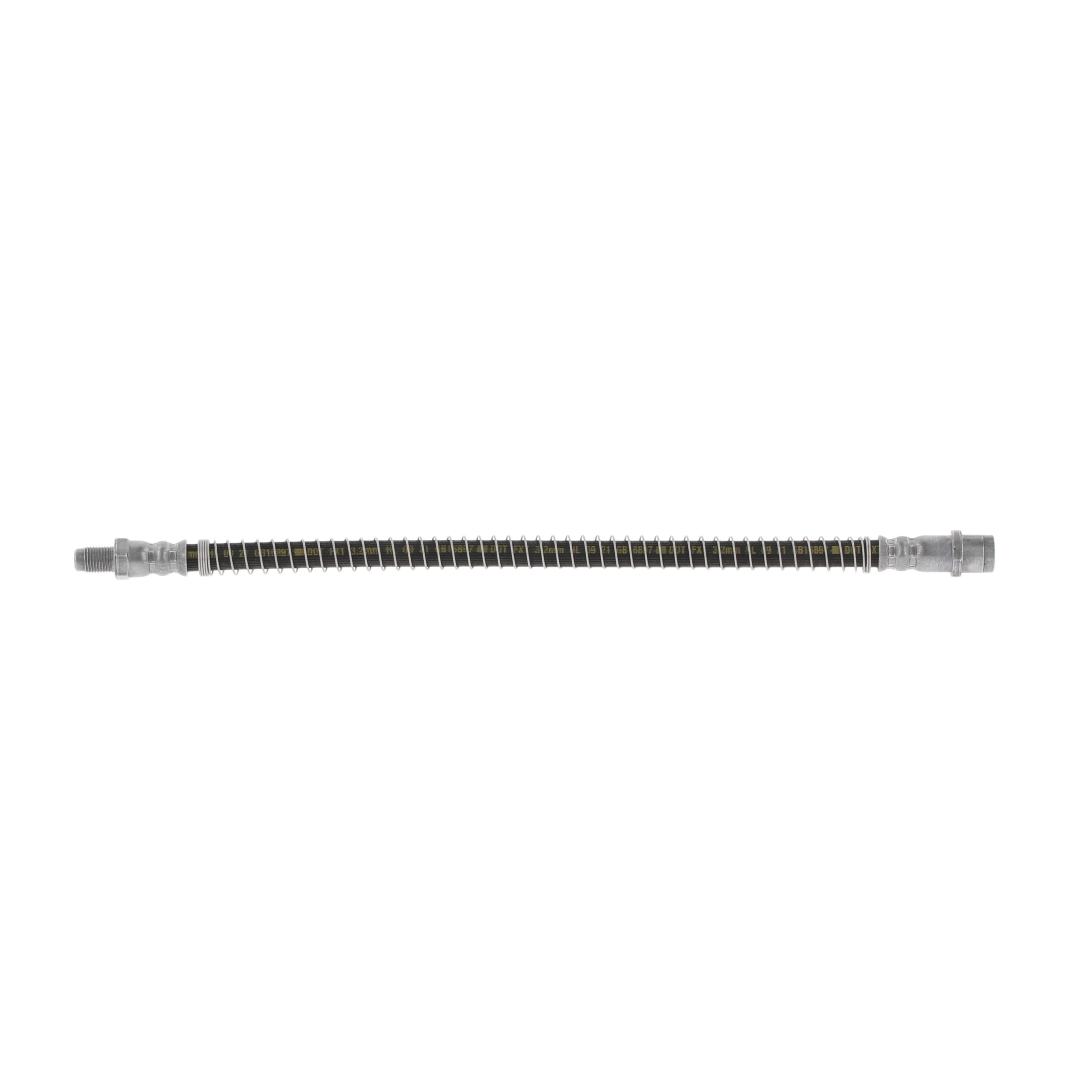 CORTECO Brake hose 19035149
