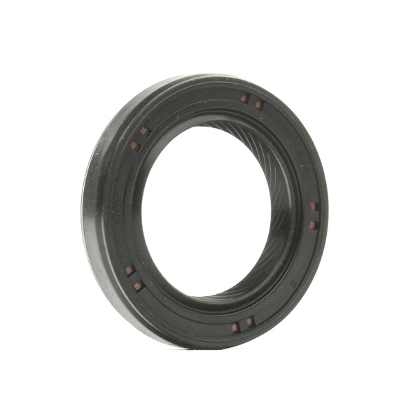 82035249 CORTECO 19035249B Getriebe Dichtung MINI Cabrio Kosten
