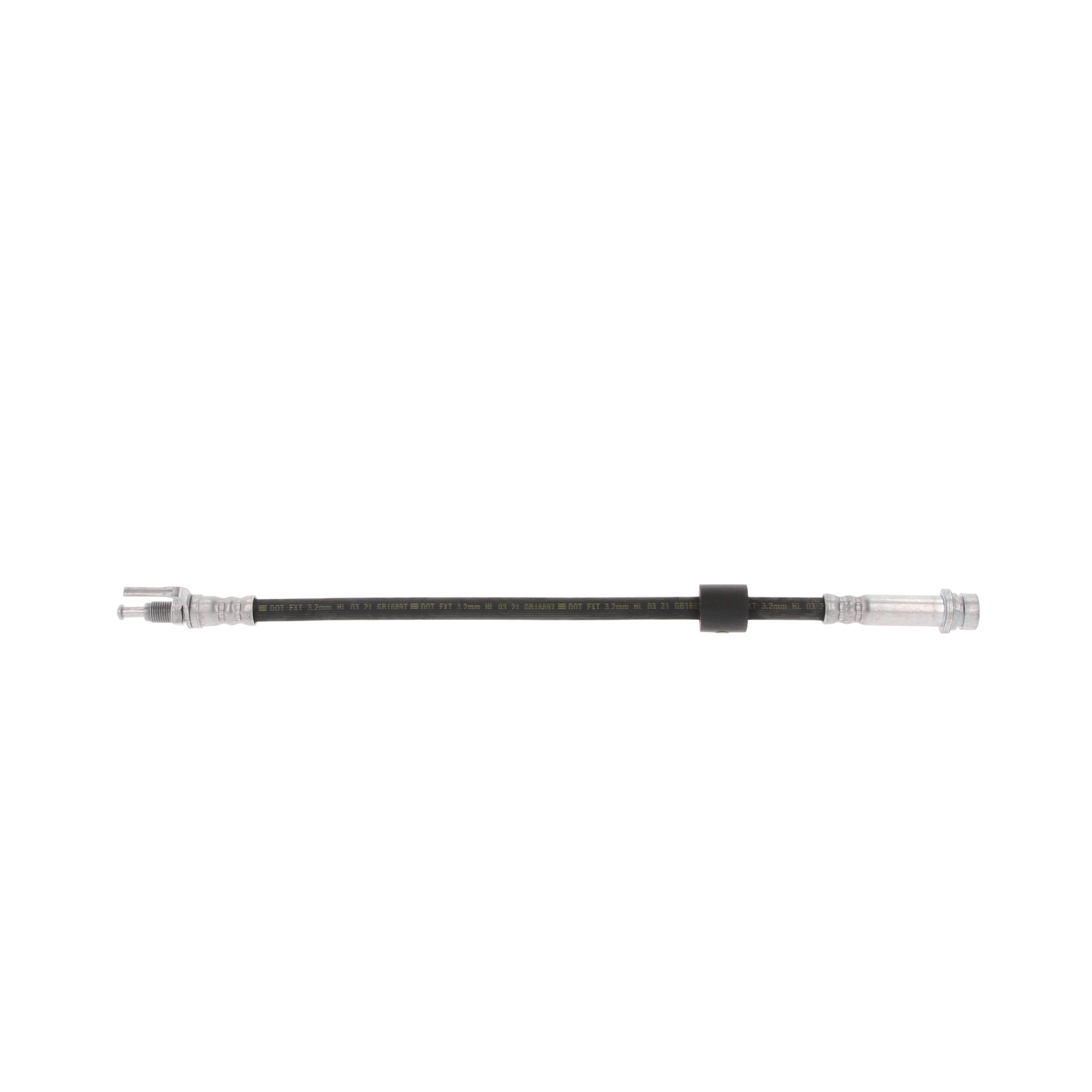 Bremsschlauch CORTECO 19035299