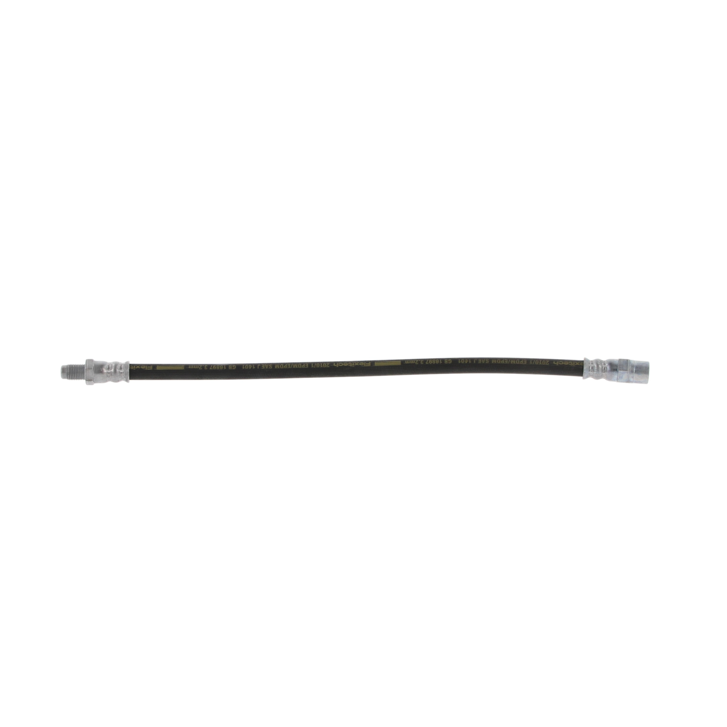 Acheter CORTECO Flexible de frein 19036311