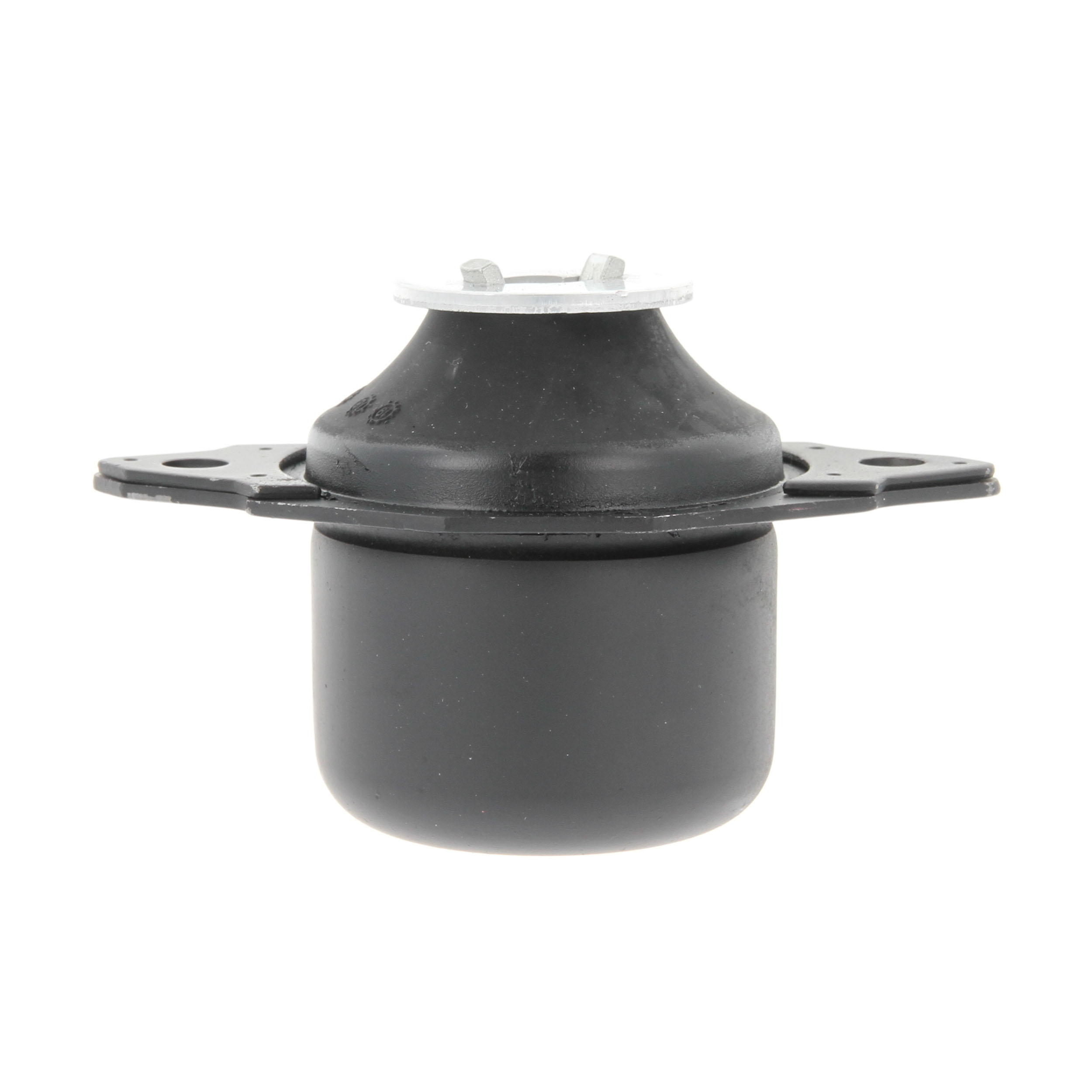 CORTECO 21651247 Supporto cambio VOLKSWAGEN Jetta Mk2 (19E, 1G2, 165) 1.6 TD Diesel 70 CV 1990 prezzo
