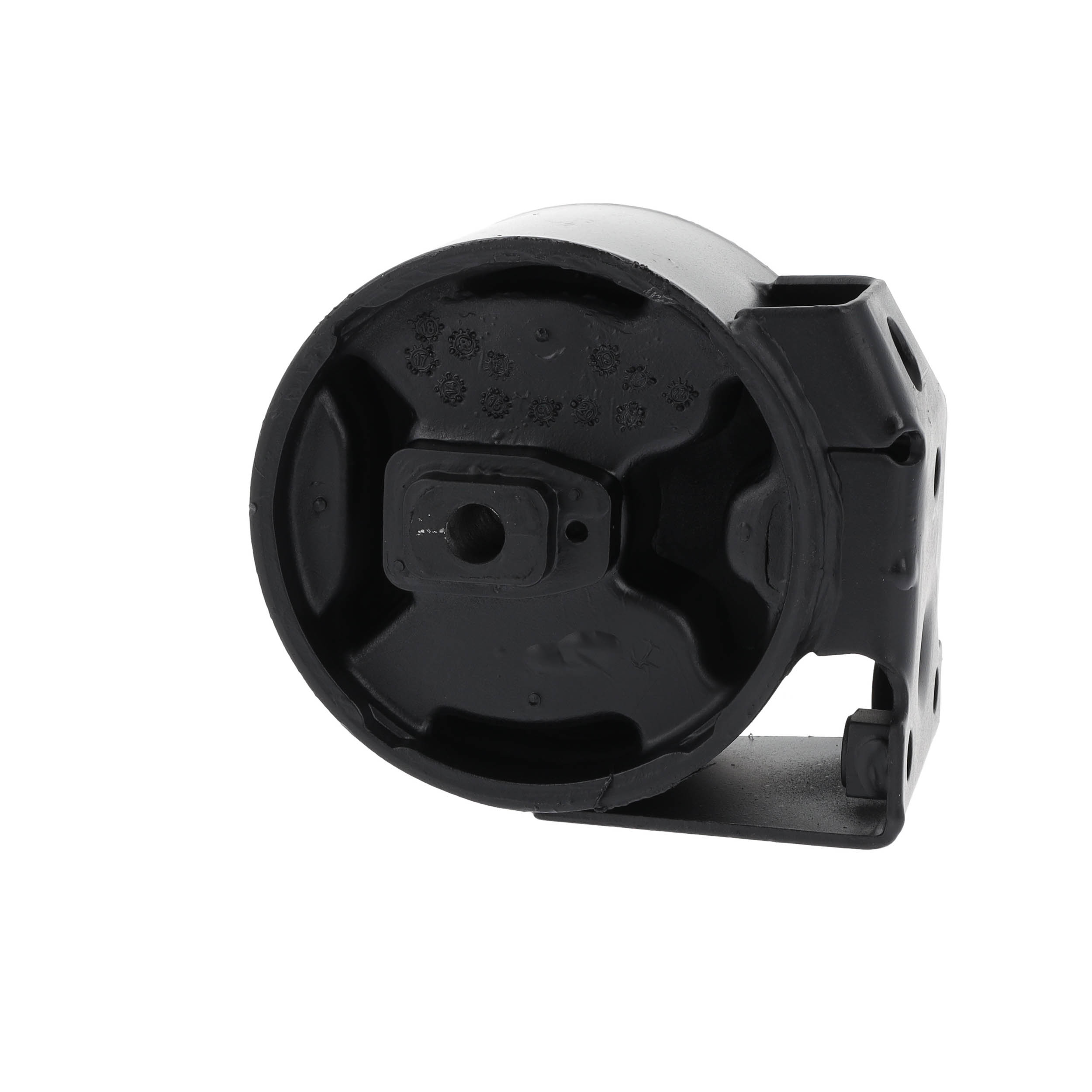 Apoios de motor CORTECO 21651267