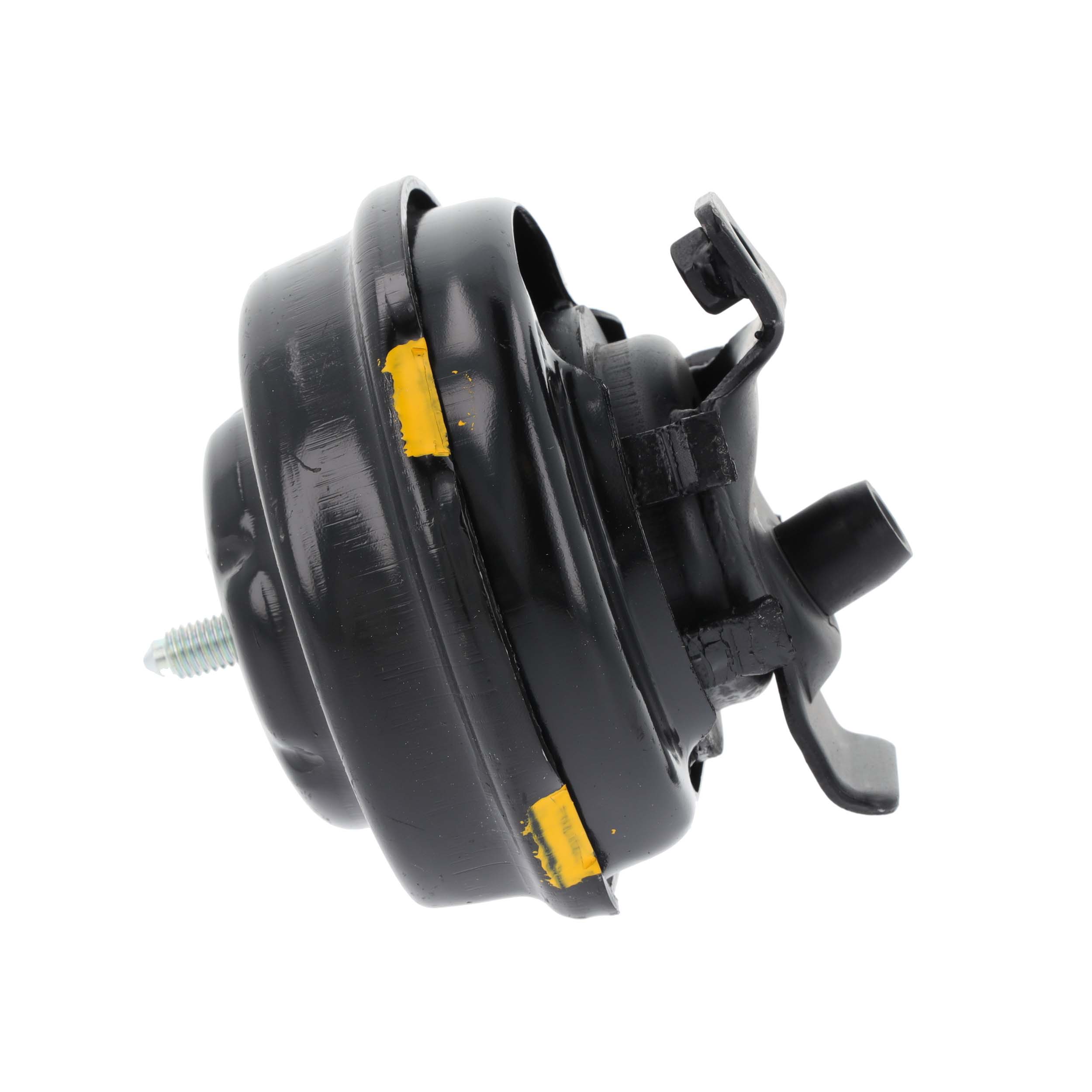 CORTECO Support moteur BEETLE 21651268