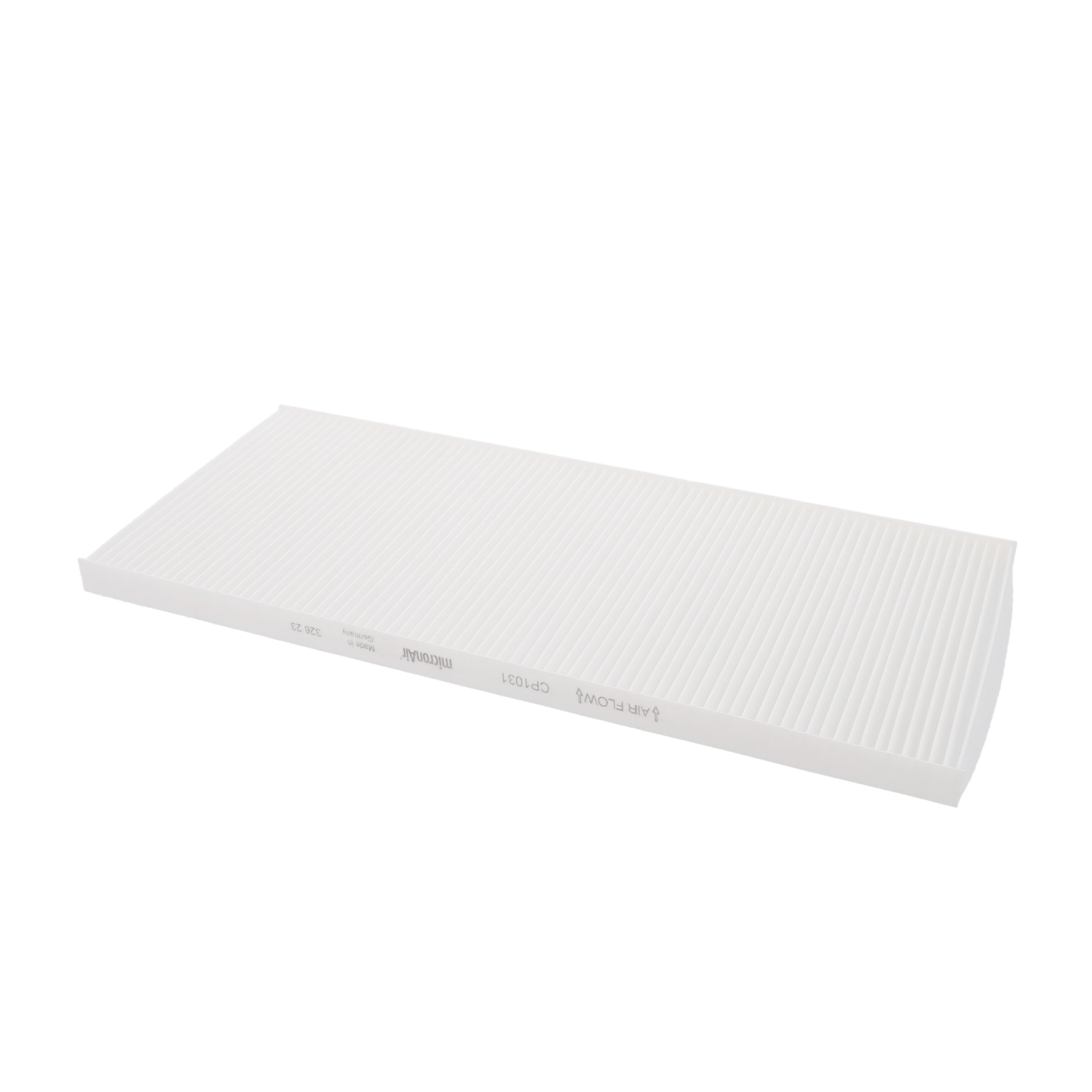 CORTECO 21651915 Innenraumfilter ALFA ROMEO 145 kaufen