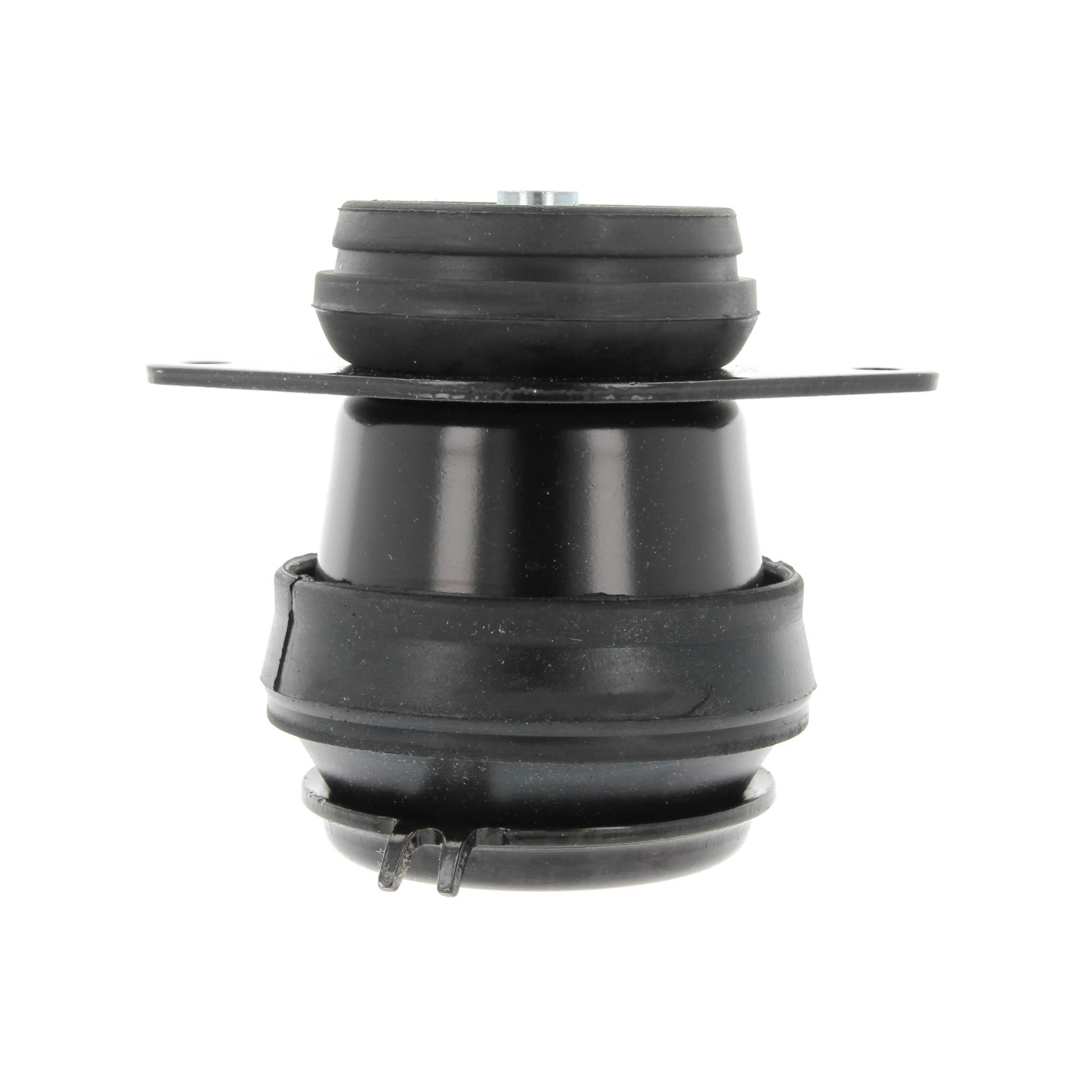 21651927 CORTECO Motorsteunen Volkswagen EOS