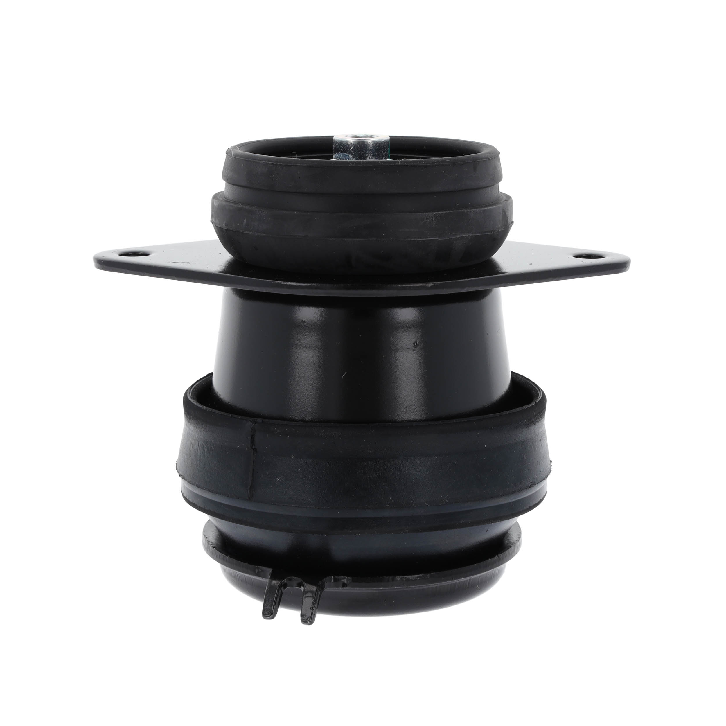 Costo supporto del motore VOLKSWAGEN CADDY CORTECO 21651928