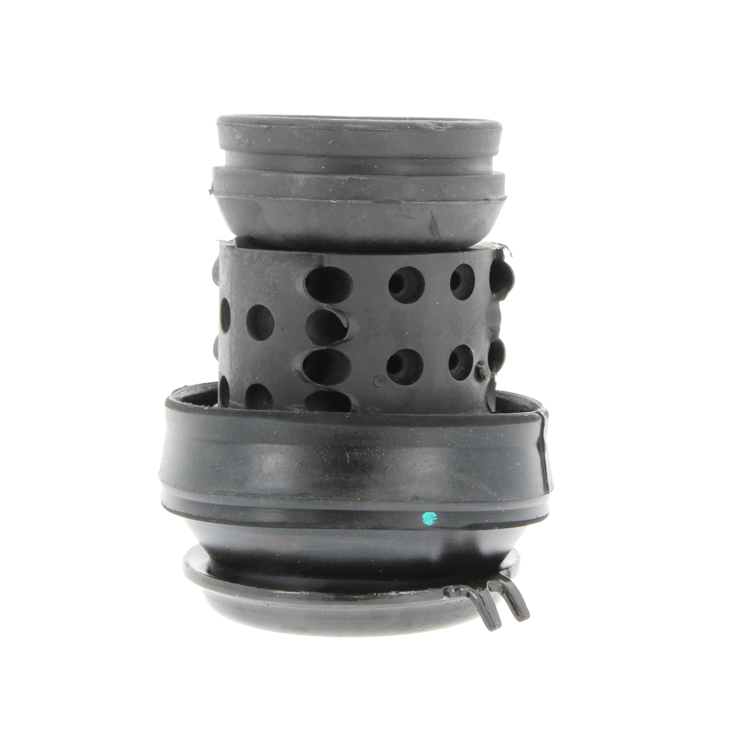 Costo supporto motore VOLKSWAGEN CADDY CORTECO 21651935