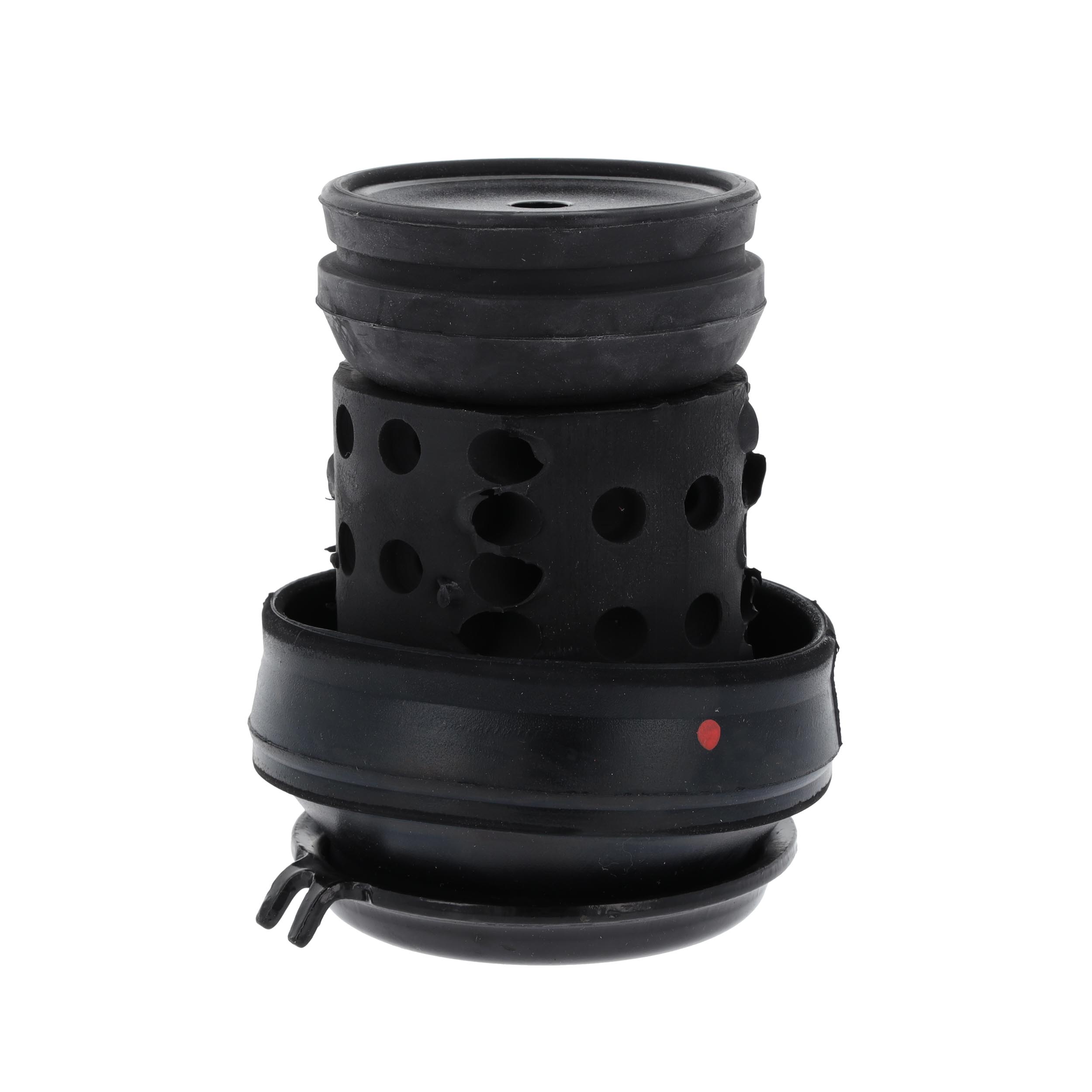 VW POLO Motorlager CORTECO 21651937