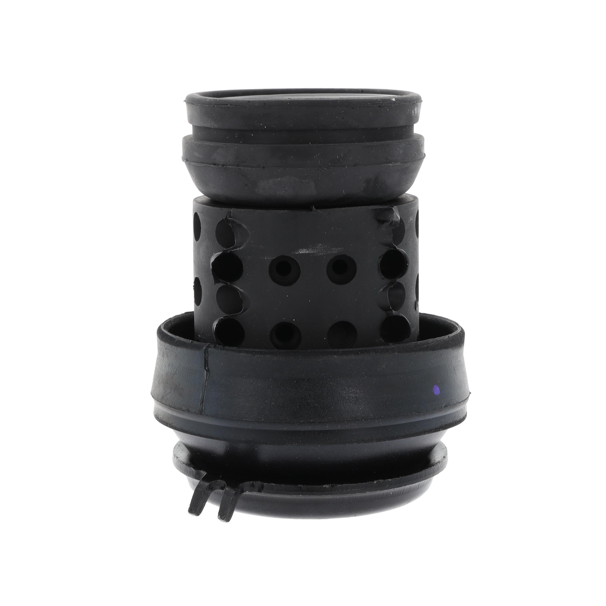 Costo zampa motore VOLKSWAGEN CADDY CORTECO 21651938