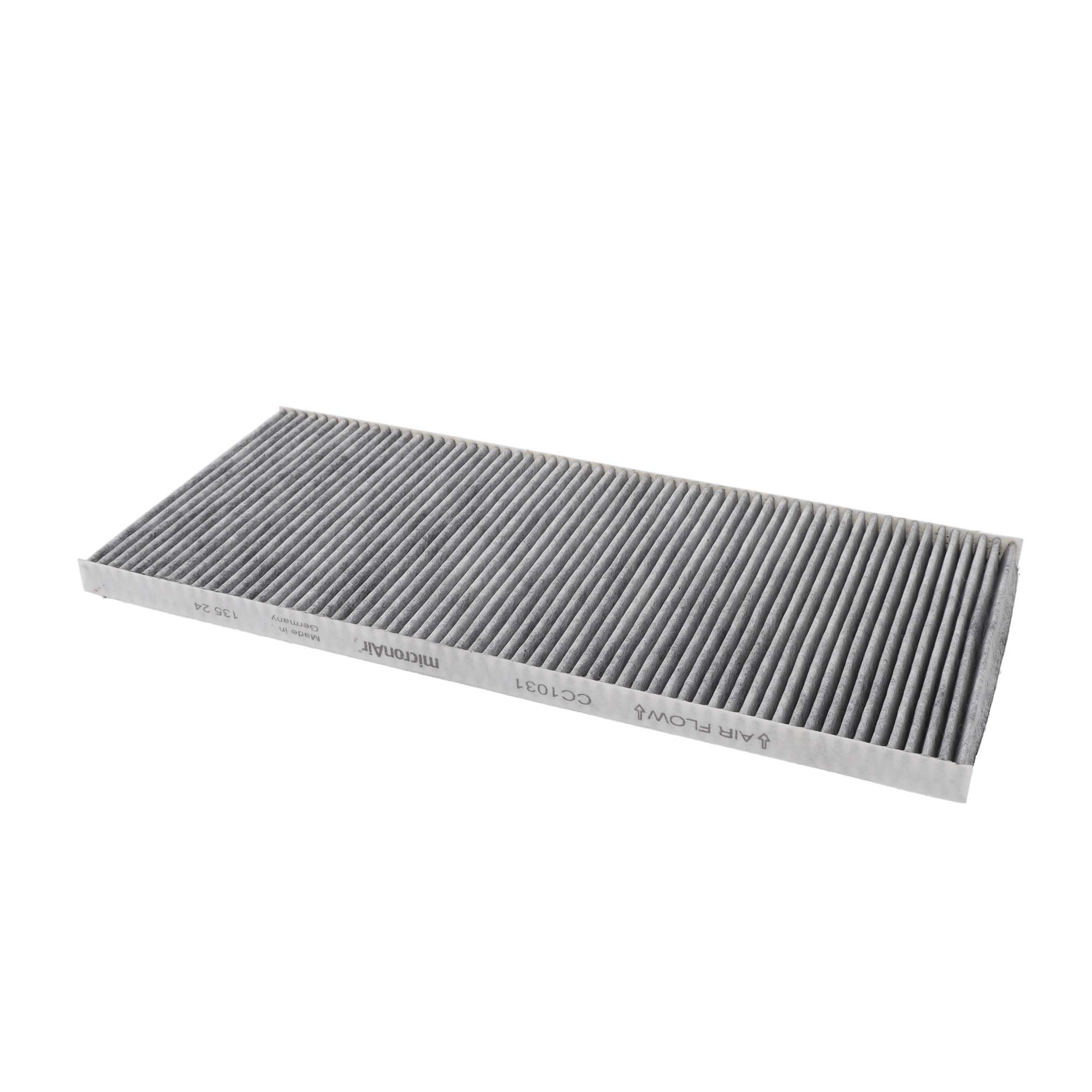 CORTECO 21651951 original ALFA ROMEO GTV Innenraumfilter Preis