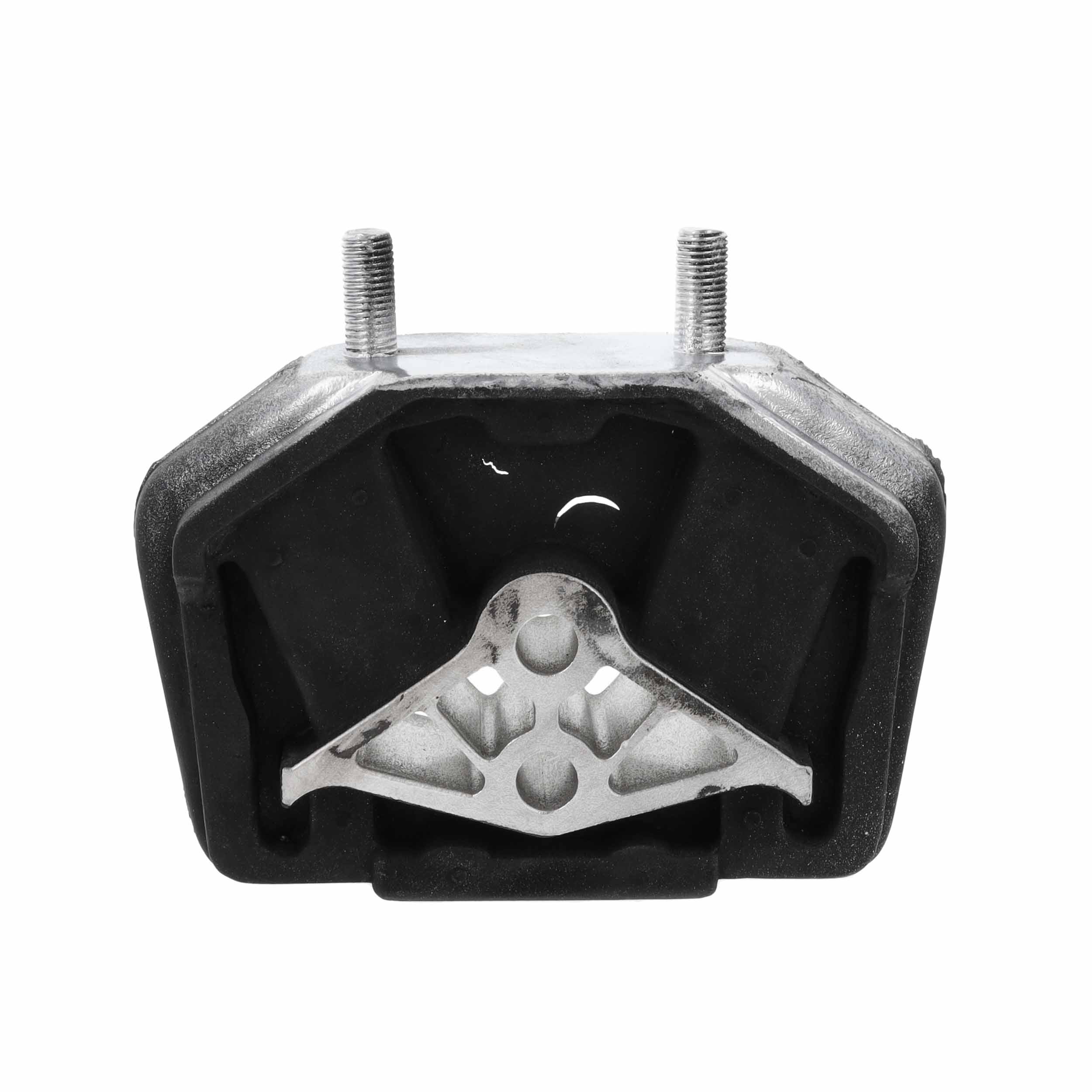 CORTECO Lagerung, Automatikgetriebe 21652121
