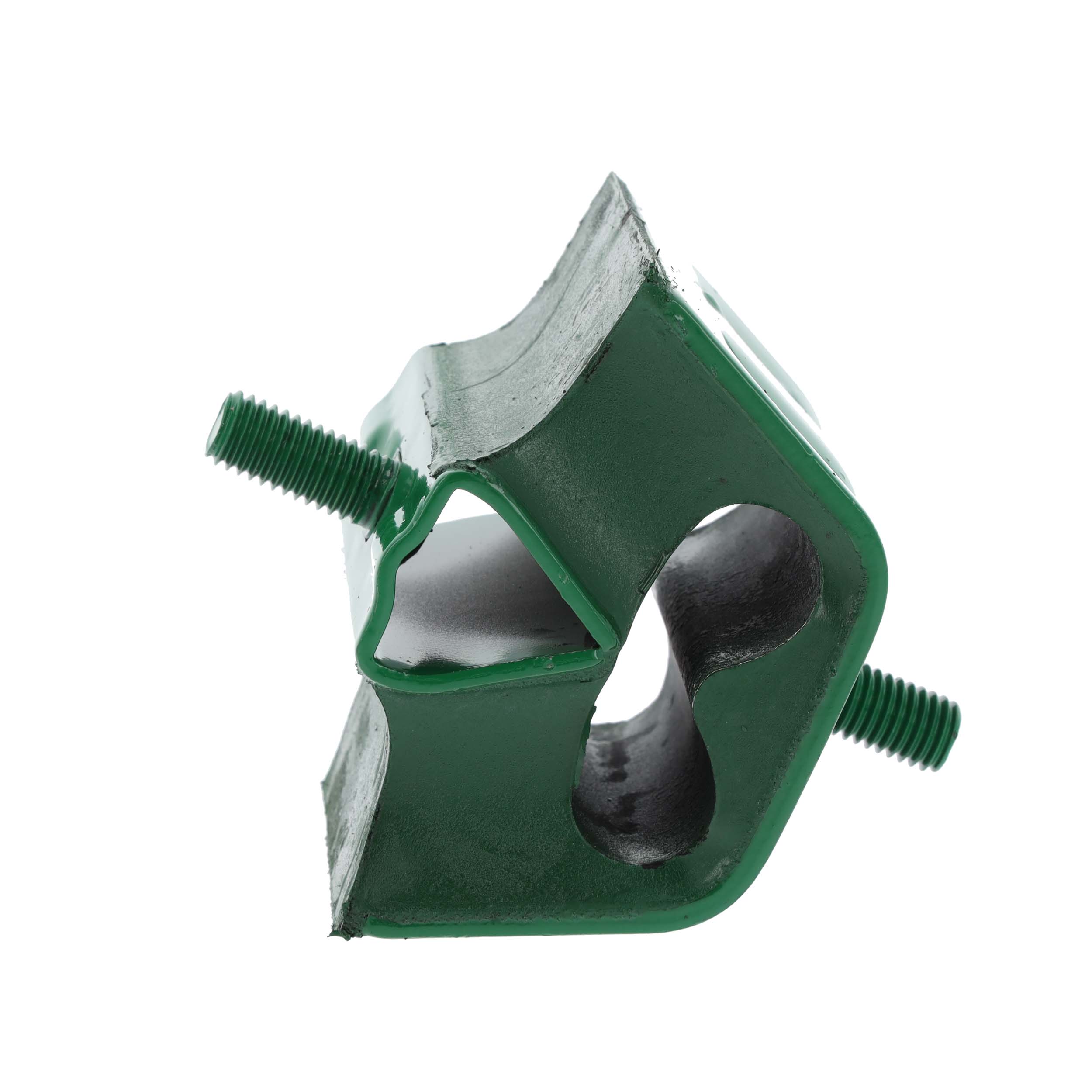 CORTECO 21652136 Supporto motore VOLKSWAGEN Passat Variant (33B) 1.8 Benzina 112 CV 1988 prezzo