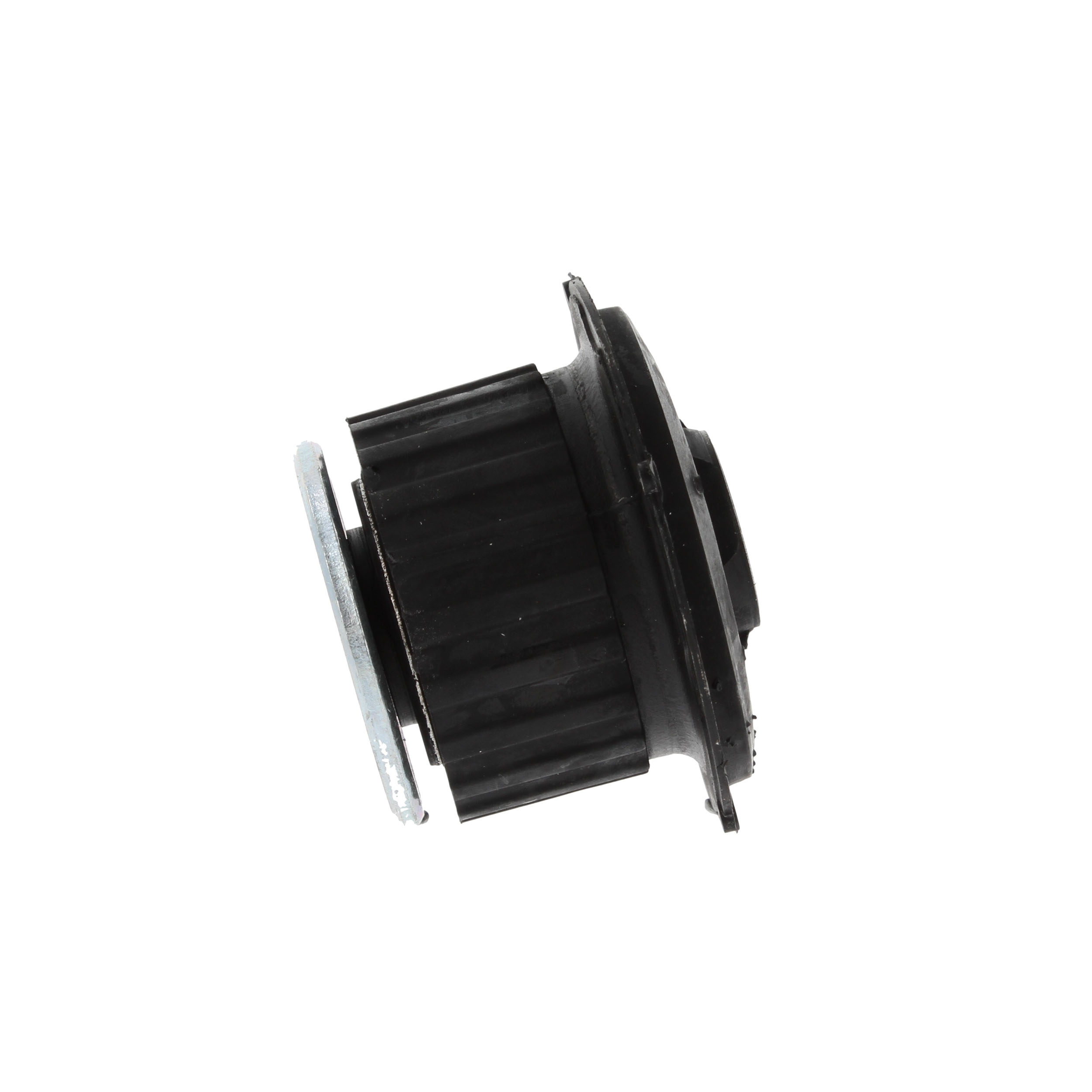 CORTECO Ophæng, automatisk gearkasse 21652140