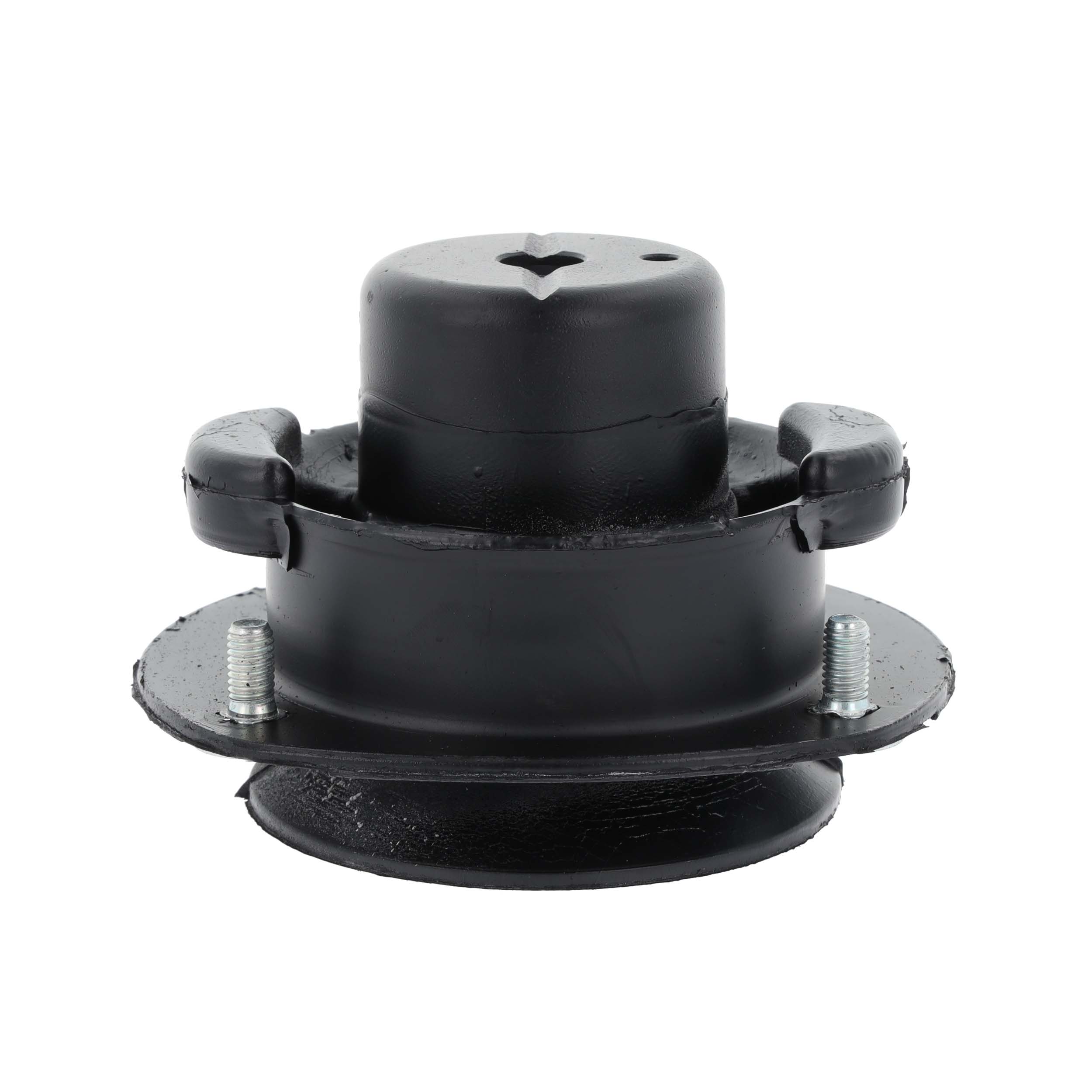 CORTECO Supporto ammortizzatore 21652164