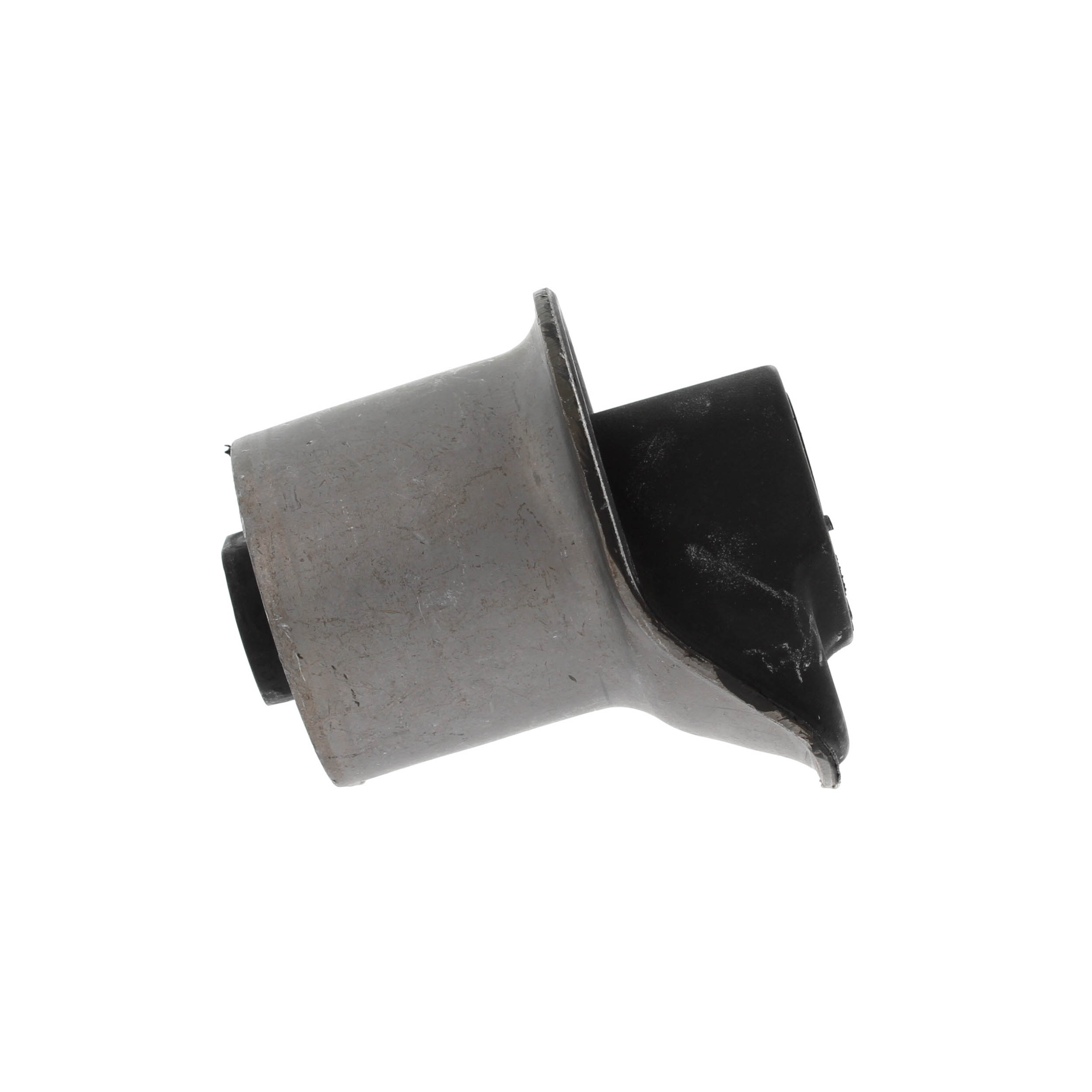 Achskörperlager CORTECO 21652177 passend für VW, SEAT zum günstigen Preis