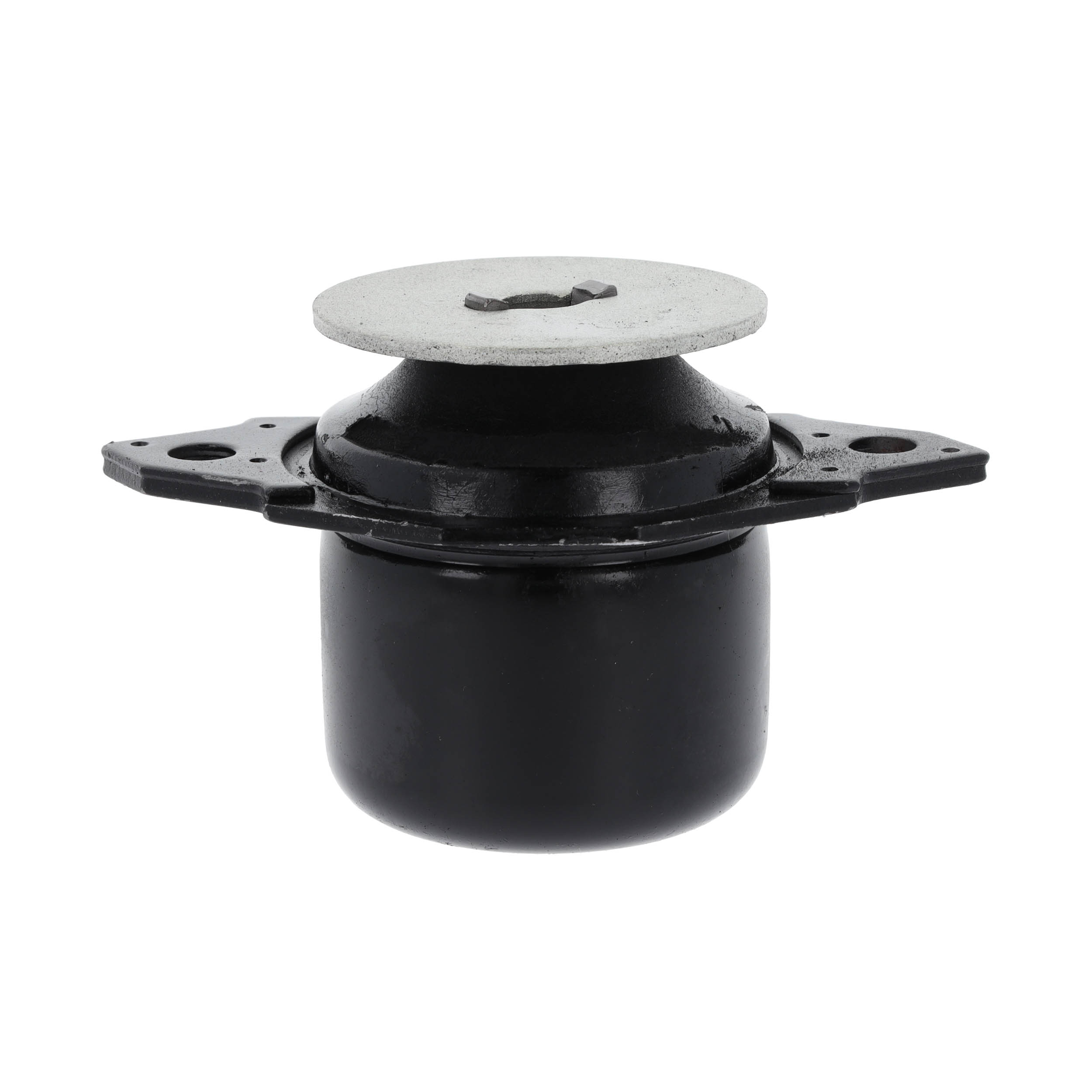 CORTECO Suspension boîte manuelle 21652428