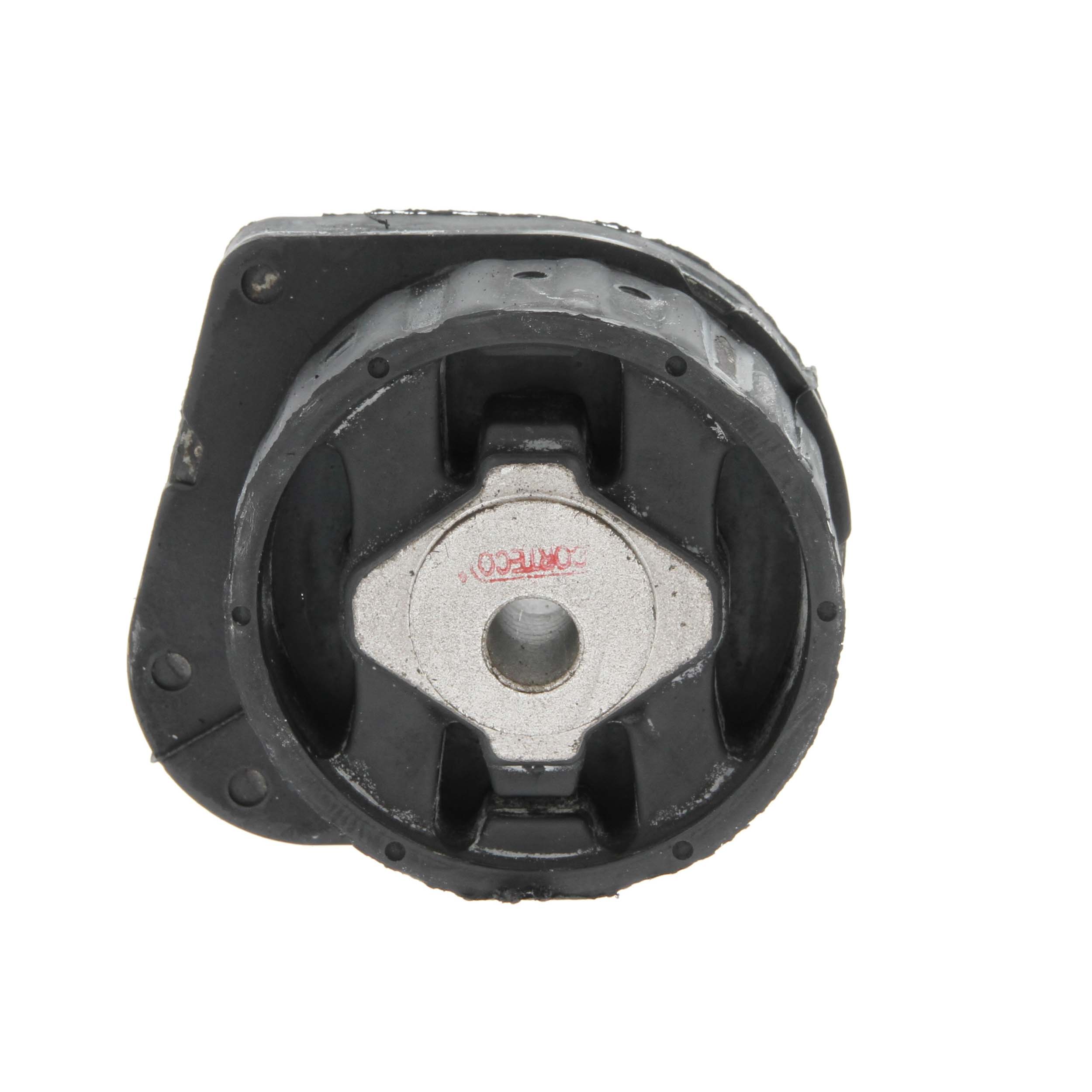 CORTECO 21652523 Подушки коробки передач BMW E91 325 i xDrive бензин 218 л.с. 2011