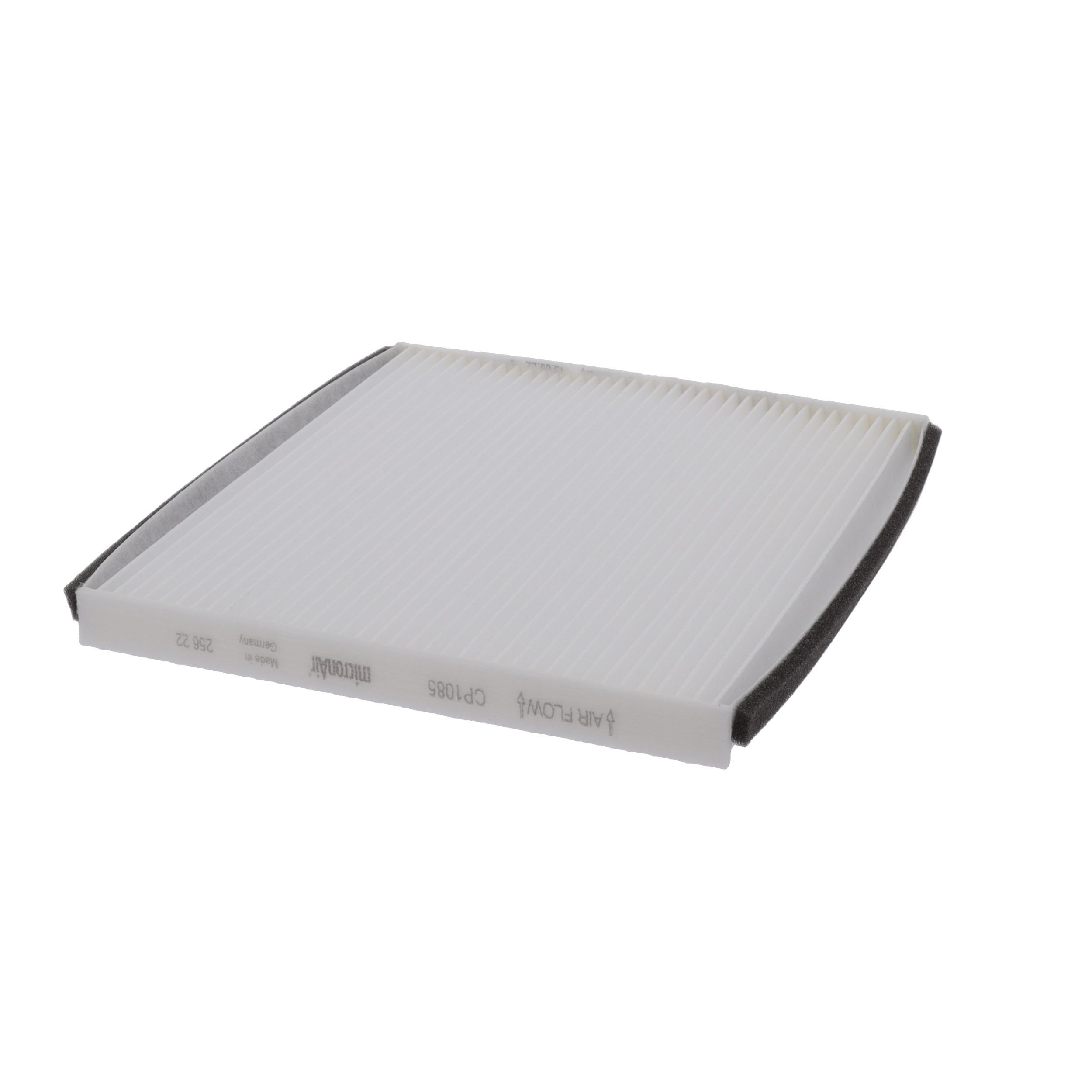 Acheter CORTECO Filtre d'habitacle 21652551